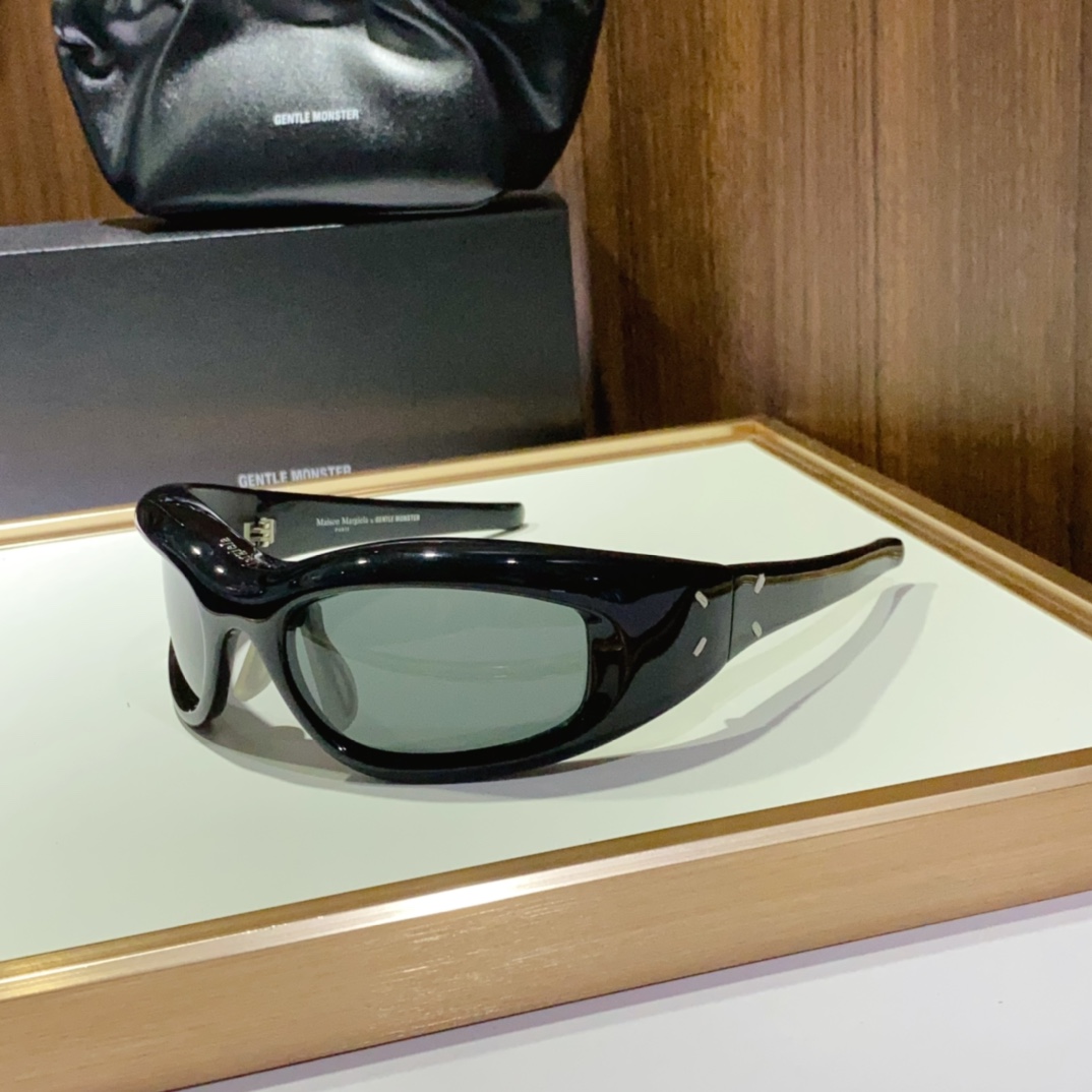 젠틀몬스터 선글라스 73973 Gentle Monster Sunglasses 이미지 2