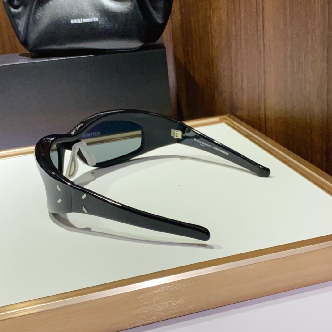젠틀몬스터 선글라스 73973 Gentle Monster Sunglasses 이미지 3