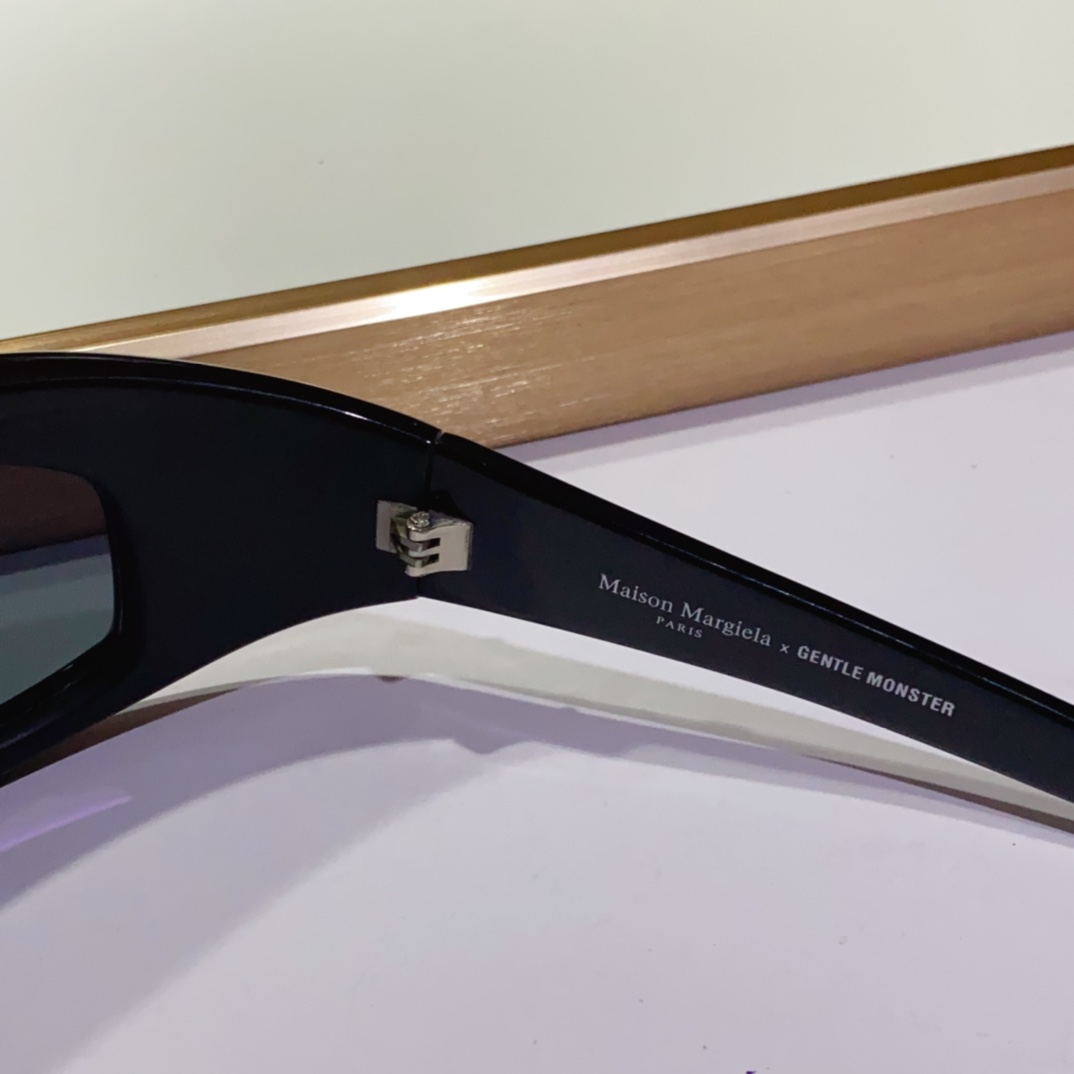 젠틀몬스터 선글라스 73973 Gentle Monster Sunglasses 이미지 5