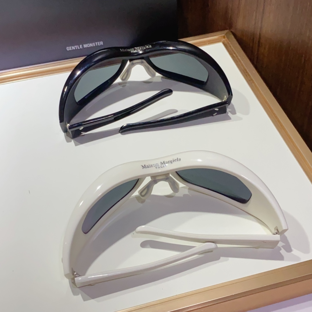 젠틀몬스터 선글라스 73973 Gentle Monster Sunglasses 이미지 8