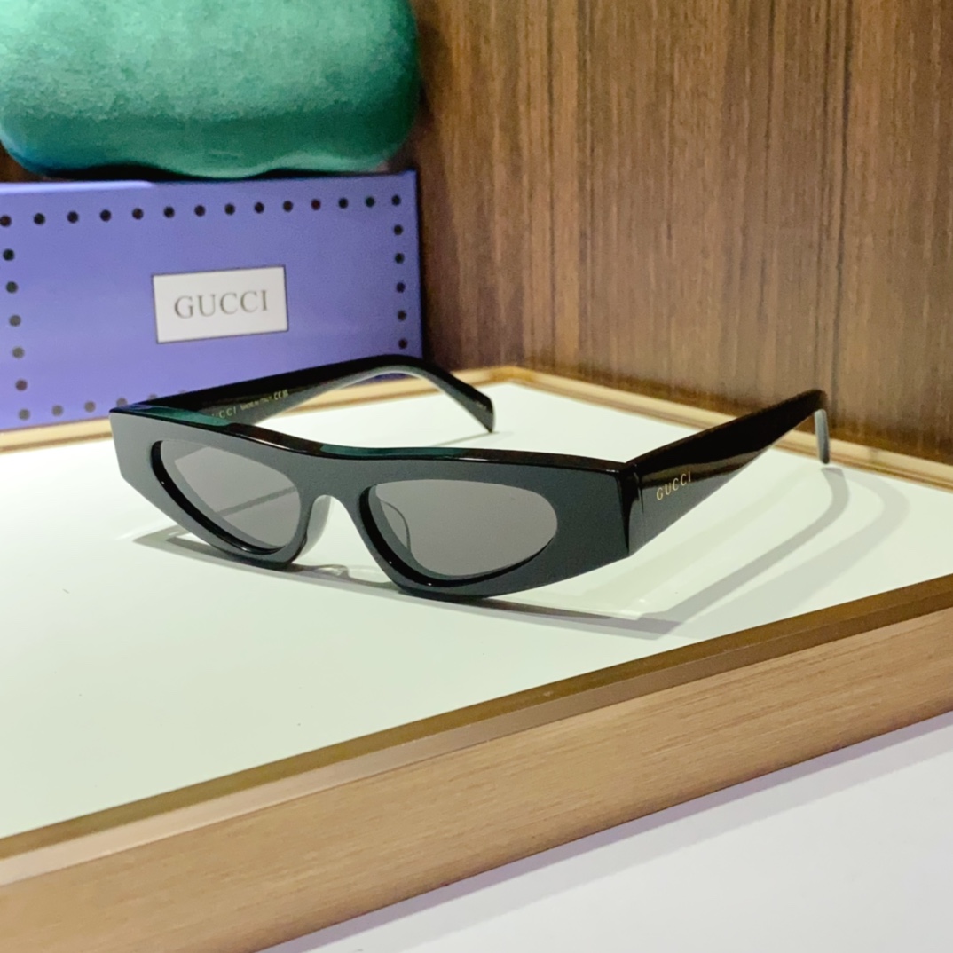 구찌 선글라스 71871 Gucci Sunglasses