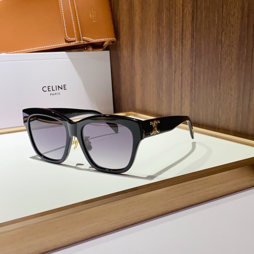 셀린느 선글라스 73704 Celine Sunglasses