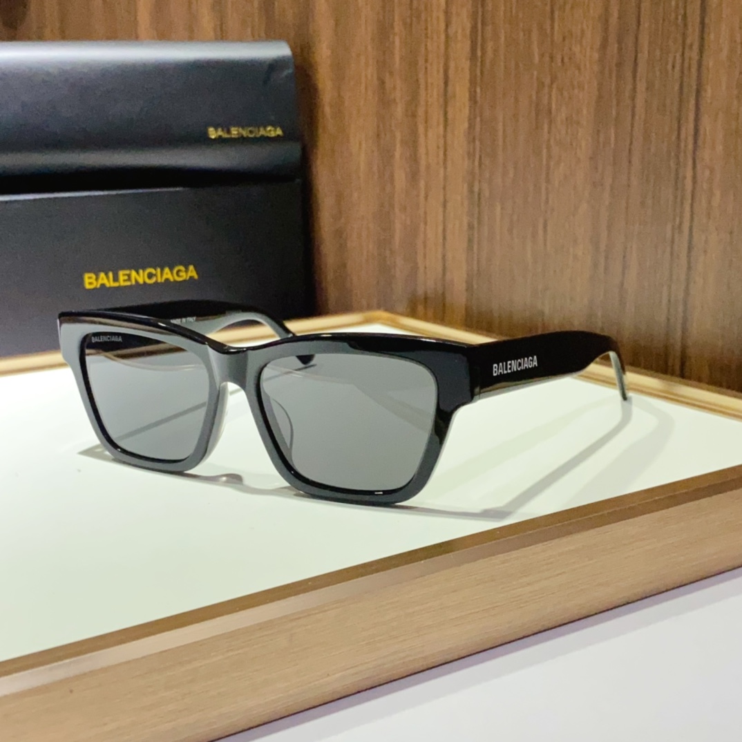 발렌시아가 선글라스 56342 Balenciaga Sunglasses