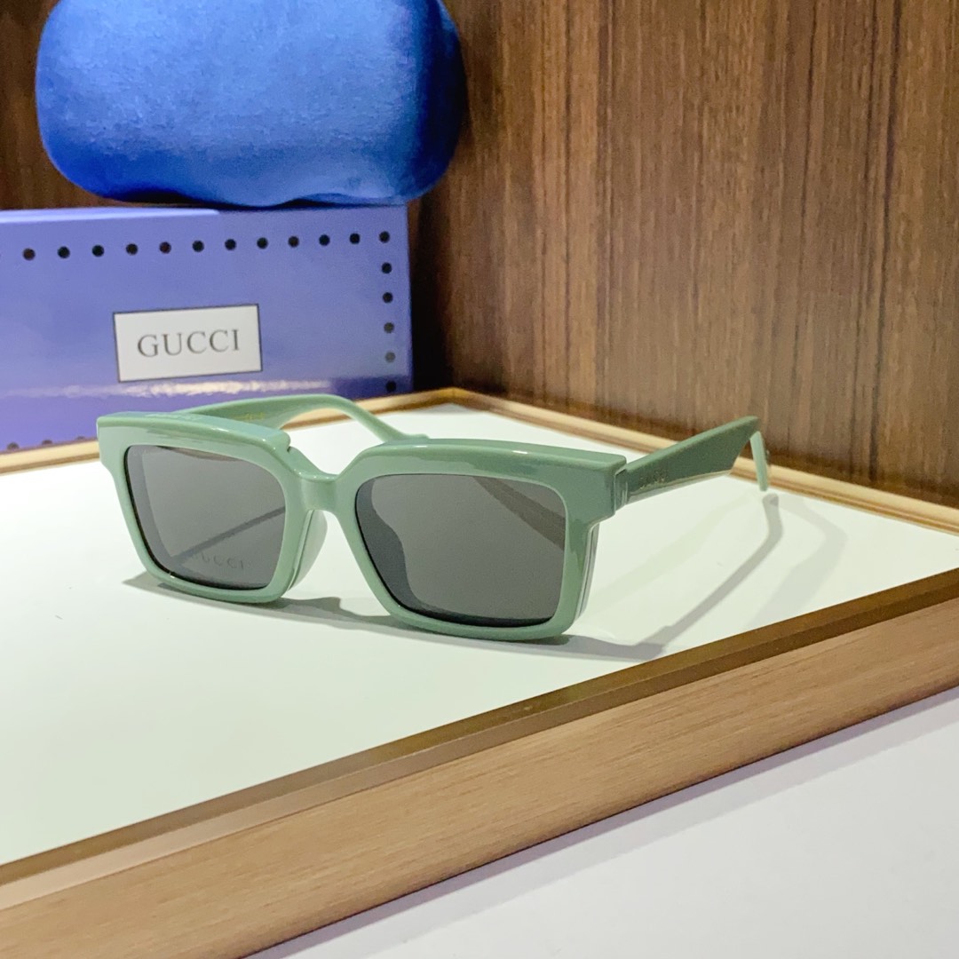 구찌 선글라스 71955 Gucci Sunglasses