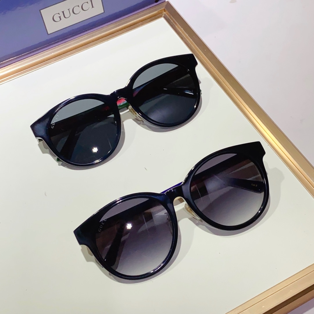 구찌 선글라스 71954 Gucci Sunglasses