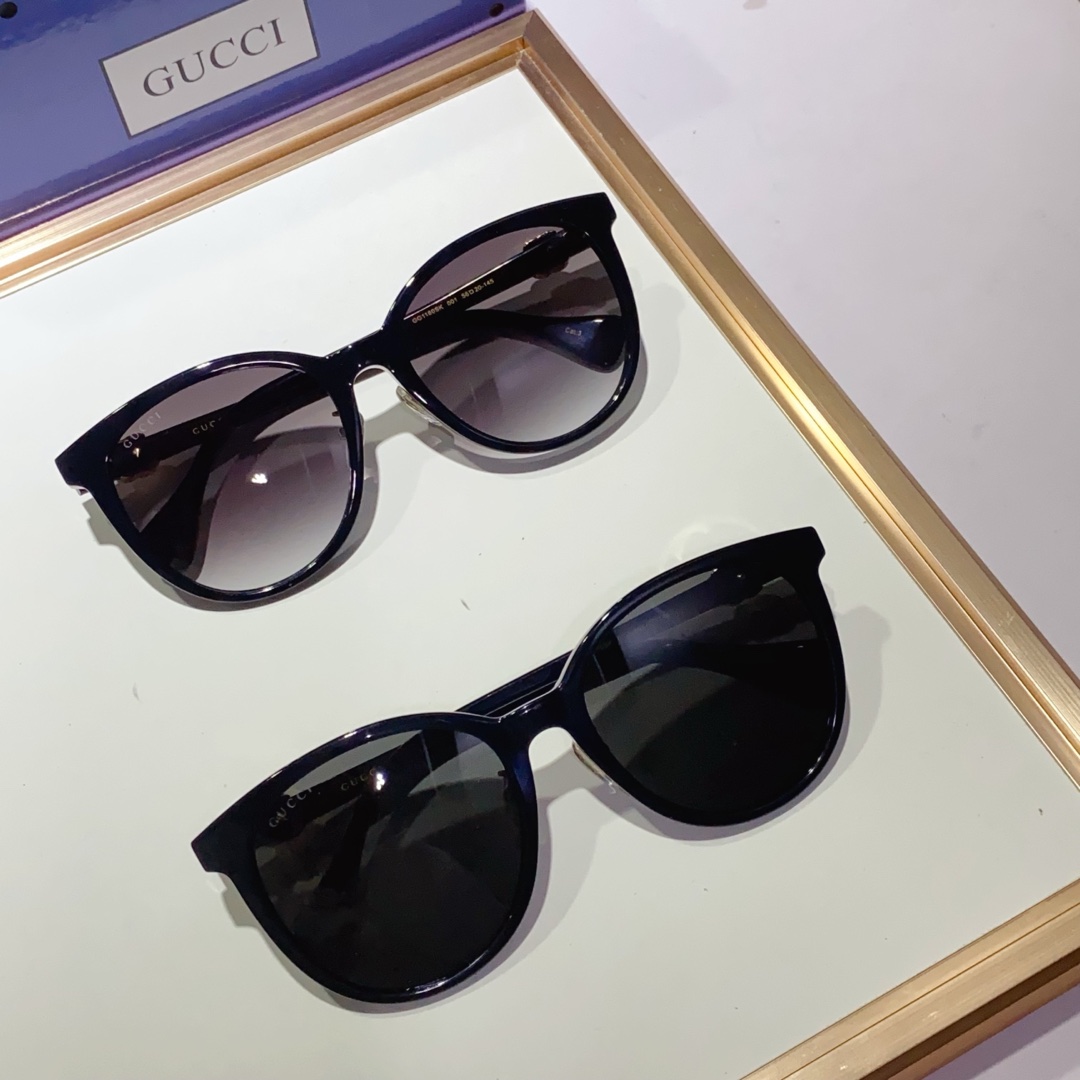 구찌 선글라스 71952 Gucci Sunglasses