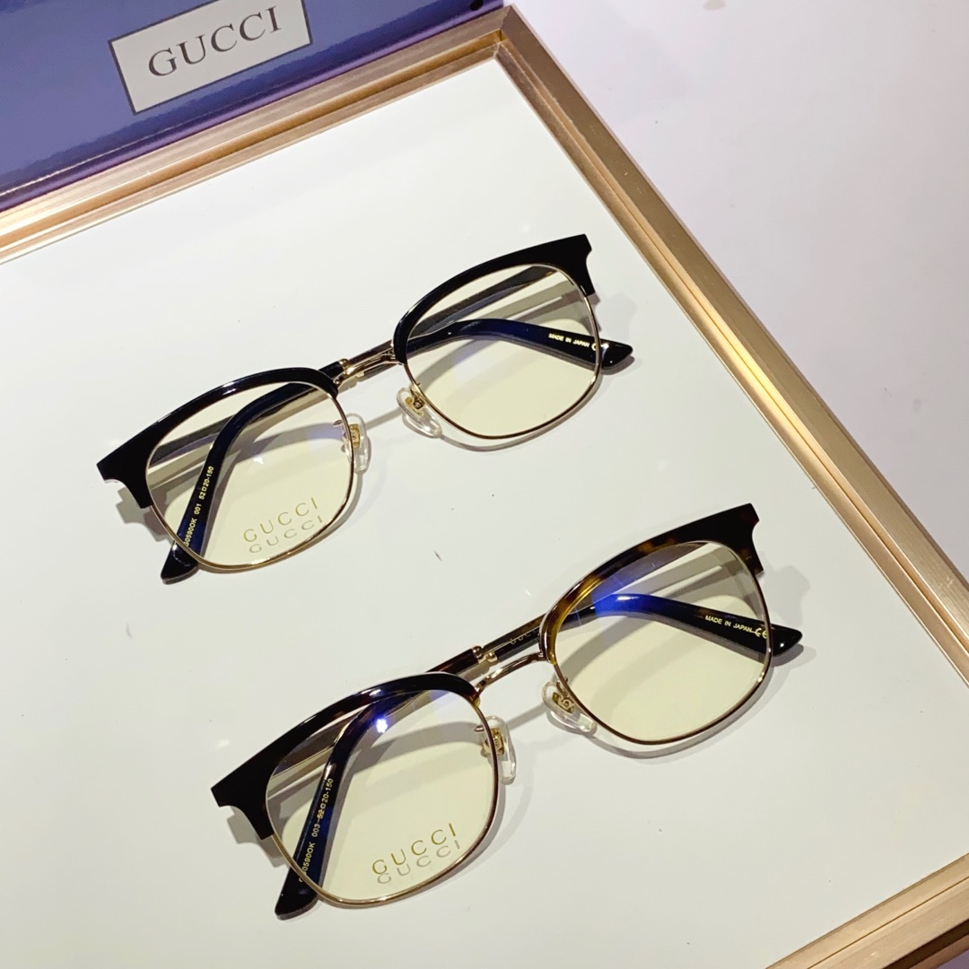구찌 선글라스 71951 Gucci Sunglasses