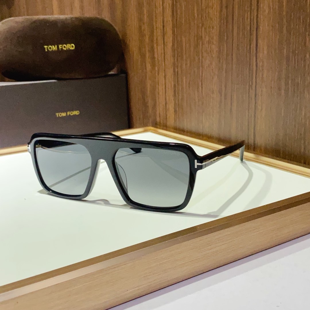 톰포드 선글라스 54541 Tom Ford Sunglasses