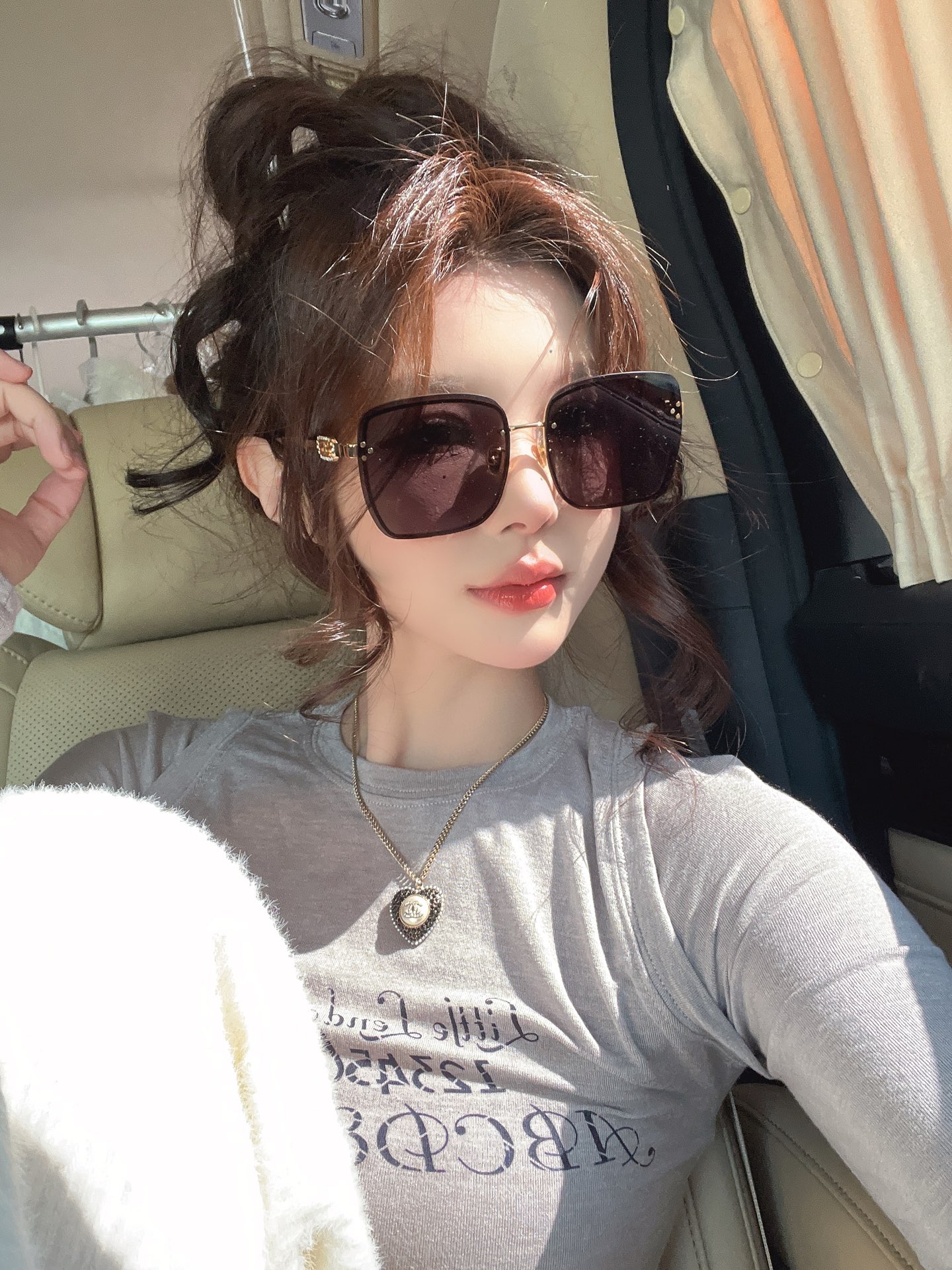  CELIN*🌟🌟🌟MODELCL52223🌟🌟🌟SIZE62口16-145🌟🌟🌟