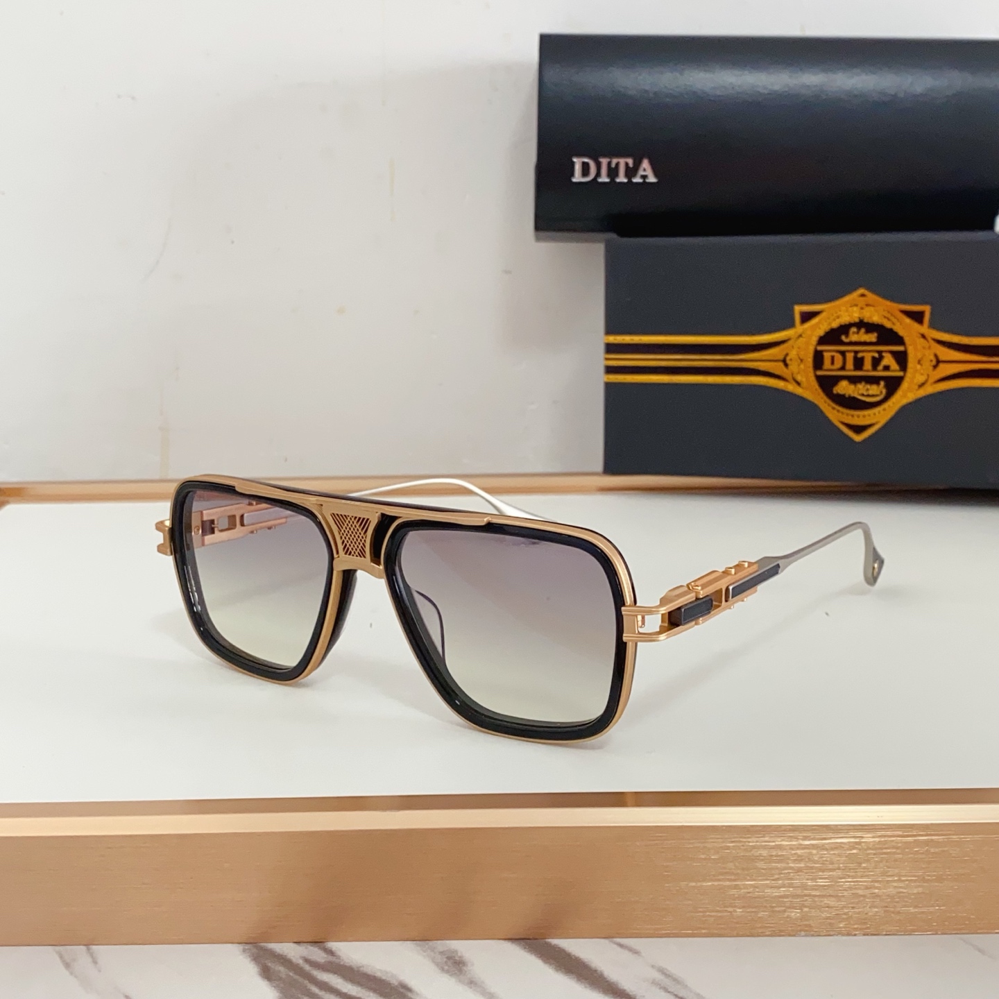 NO:242203,DITA Mod:DTS Size:-30-125 Glasses Sunglasses Sunglasses, Glasses19860909DITA Mod:DTS Size:-30-125 眼镜墨镜太阳镜,眼镜,glasses