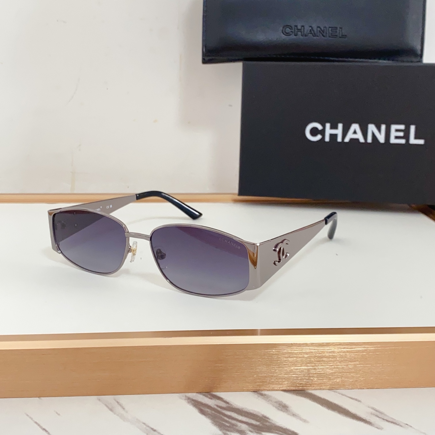 NO:242227,CHANE* fragrant grandma minimalist oval frame design, daily and fashionable, major internet celebrities, popular models, model CH08846. Glasses, sunglasses, sunglasses, glasses, chanel19860909CHANE*香奶奶 极简椭圆框设计 日常又时髦 各大网红安利爆款 型号CH08846. 眼镜墨镜太阳镜,眼镜,chanel,glasses