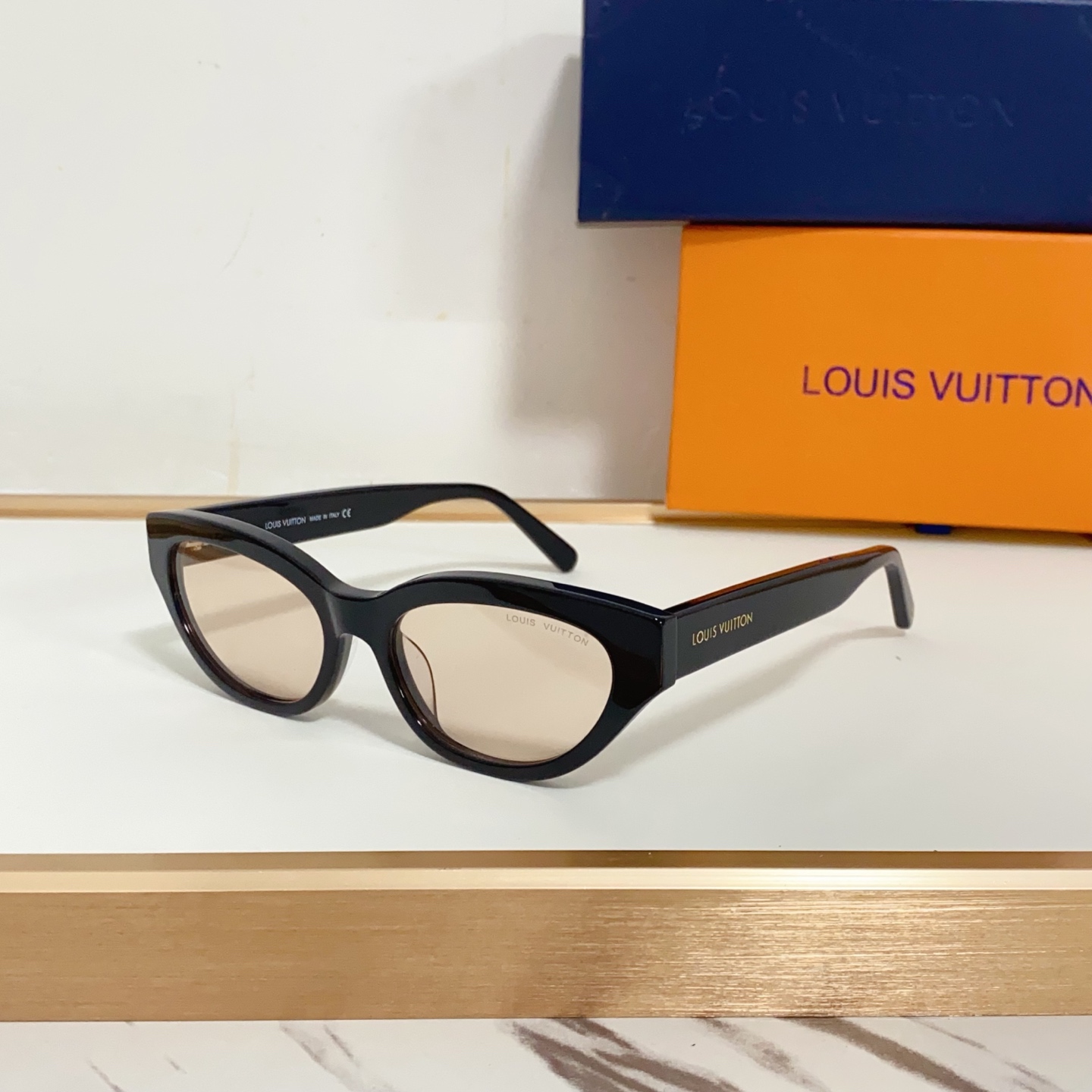 NO:242241,LOUIS VUITTON MOD:Z2481 Size:52-18- Glasses sunglasses, glasses, louis vuitton19860909LOUIS VUITTON MOD:Z2481 Size:52-18- 眼镜墨镜太阳镜,眼镜,louis vuitton,glasses