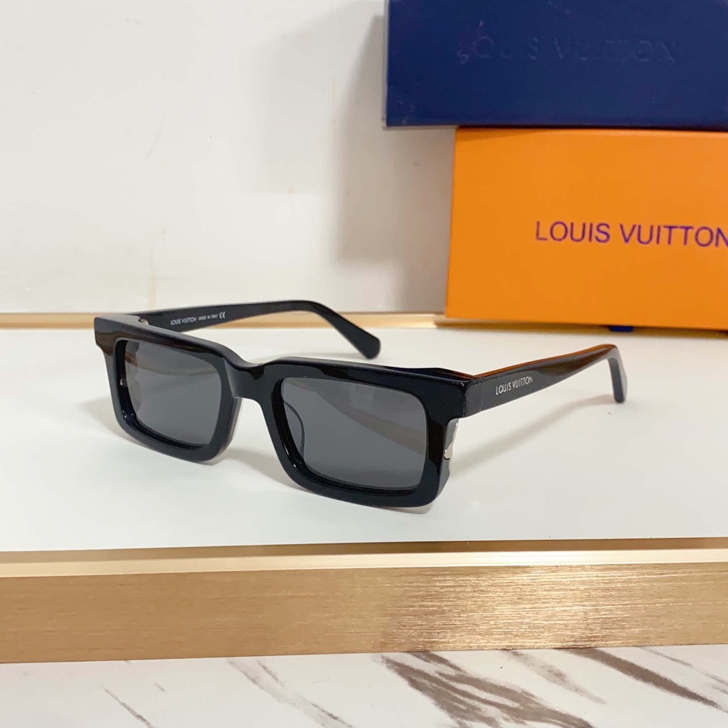 NO:242246,LOUIS VUITTON MOD:Z2187 Size:51-21- Glasses, sunglasses, glasses, louis vuitton19860909LOUIS VUITTON MOD:Z2187 Size:51-21- 眼镜墨镜太阳镜,眼镜,louis vuitton,glasses