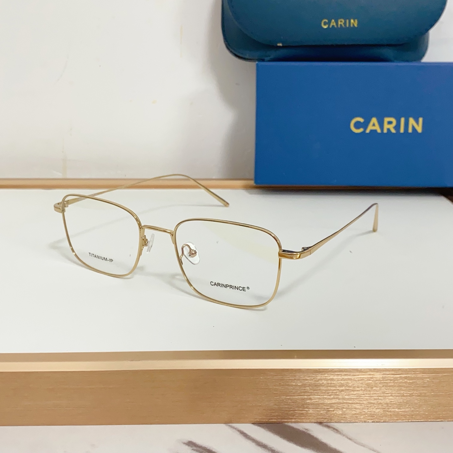NO:242266,CARINMODEL: 2A68SIZE55 port 21-titanium ~~glasses sunglasses, glasses19860909CARINMODEL: 2A68SIZE55口21-钛~~眼镜墨镜太阳镜,眼镜,glasses