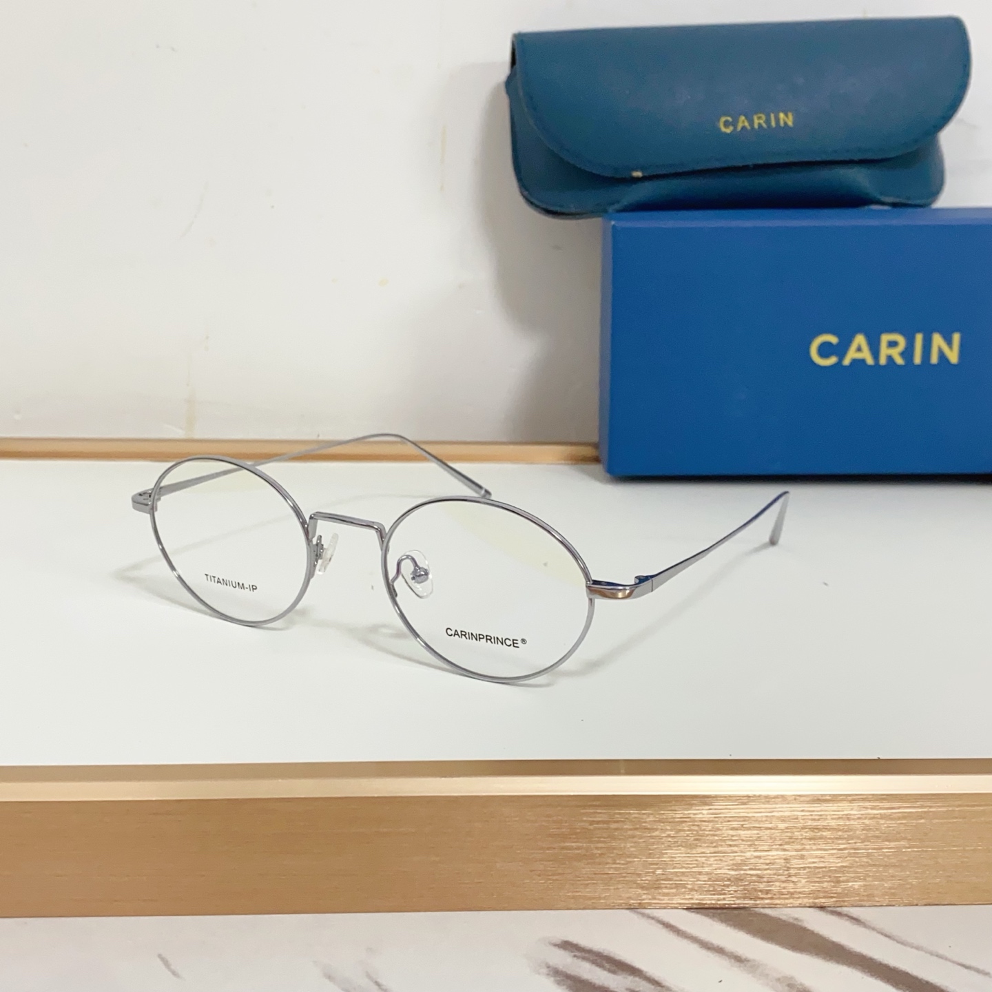NO:242270,CARINMODEL: 2A67SIZE52-Port 22-Tiol ~~Glasses, sunglasses, glasses19860909CARINMODEL: 2A67SIZE52口22-钛~~眼镜墨镜太阳镜,眼镜,glasses
