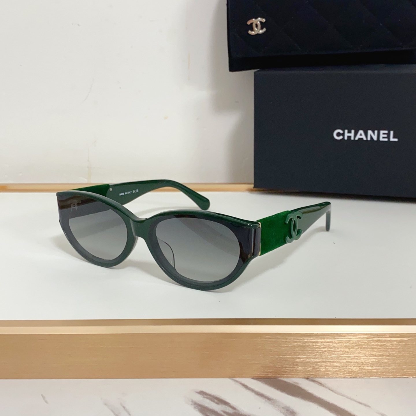 NO:242274,CHANE*MODELCH6050S SIZE66-Odd 14-Glasses Sunglasses Sunglasses, Glasses, Chanel19860909CHANE*MODELCH6050S SIZE66口14-眼镜墨镜太阳镜,眼镜,chanel,glasses
