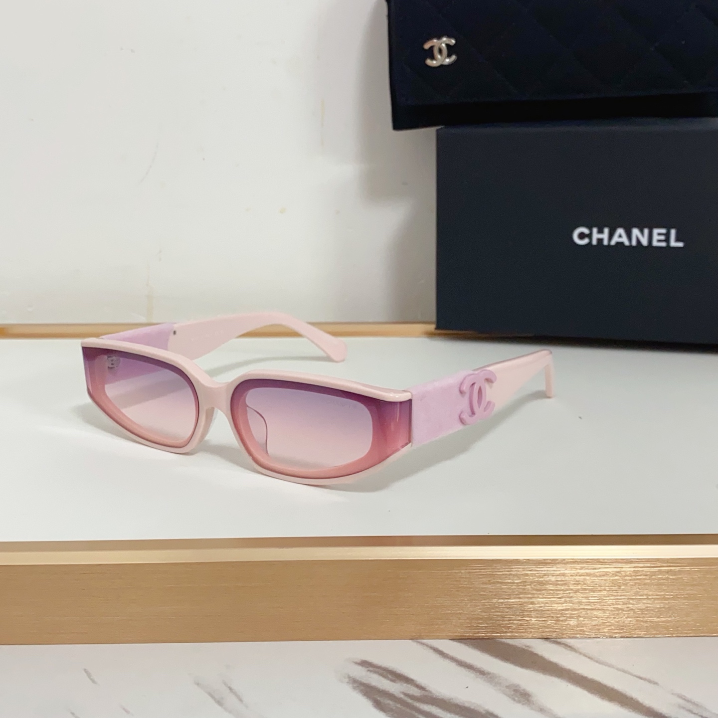 NO:242242,CHANE*MODELCH6068S SIZE66 14-glasses sunglasses, glasses, chanel19860909CHANE*MODELCH6068S SIZE66口14-眼镜墨镜太阳镜,眼镜,chanel,glasses