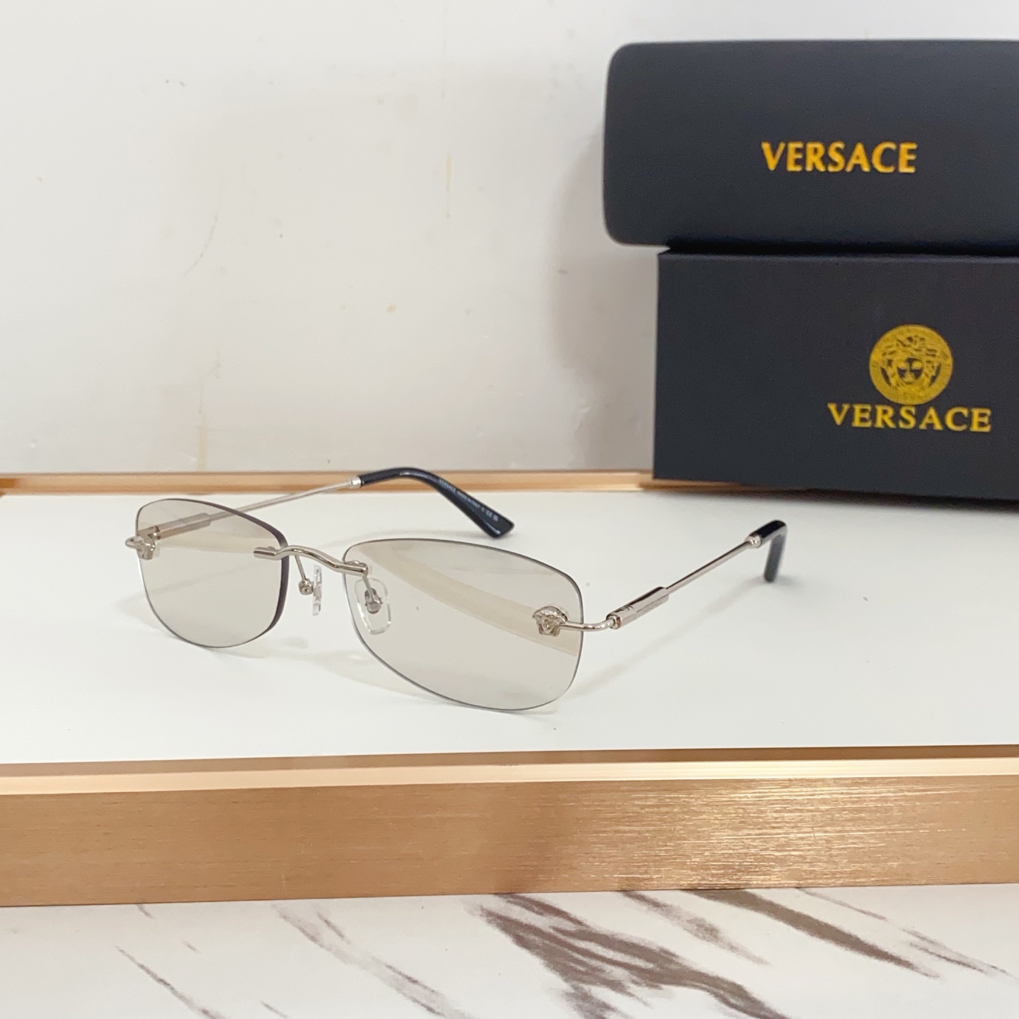 NO:242247,VERSACE official website new model MODELVE2279 SIZE60 port 18- glasses sunglasses sunglasses, glasses, versace19860909VERSACE 官网新款 MODELVE2279 SIZE60口18- 眼镜墨镜太阳镜,眼镜,versace,glasses