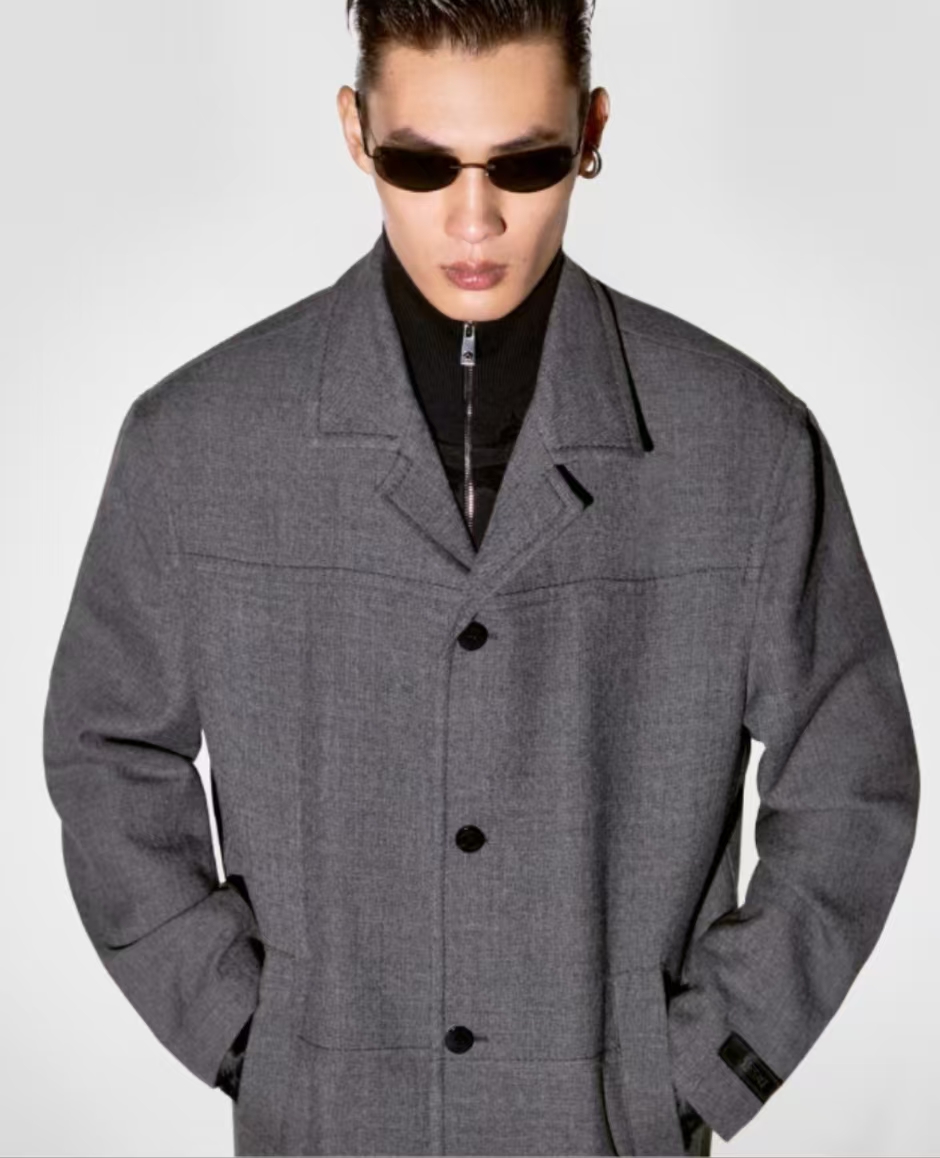  VERSACE  官网新款 
MODEL：VE2279
SIZE：60口18-140

