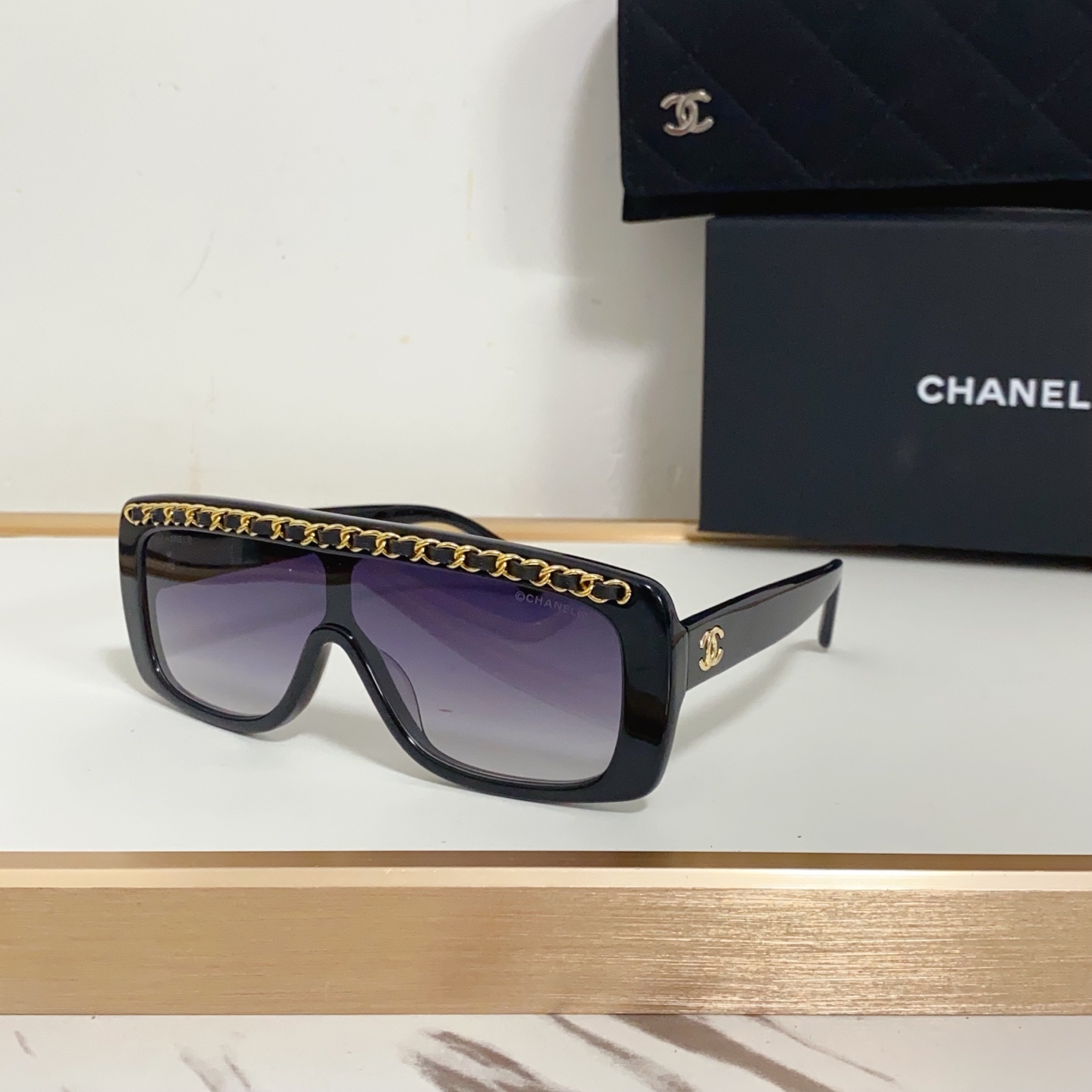 NO:242654,150CHANE*MODELCH9142 SIZE131 mouth 0-glasses sunglasses, glasses, chanel19860909150CHANE*MODELCH9142 SIZE131口0-眼镜墨镜太阳镜,眼镜,chanel,glasses