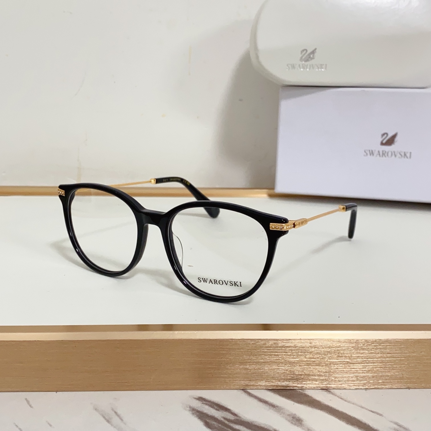 NO:242666,SWAROVSK*MODEL:SK 2009SIZE:55-mouth 18-143 glasses sunglasses sunglasses, glasses, stuart weitzman19860909SWAROVSK*MODEL:SK 2009SIZE:55口18-143眼镜墨镜太阳镜,眼镜,stuart weitzman,glasses