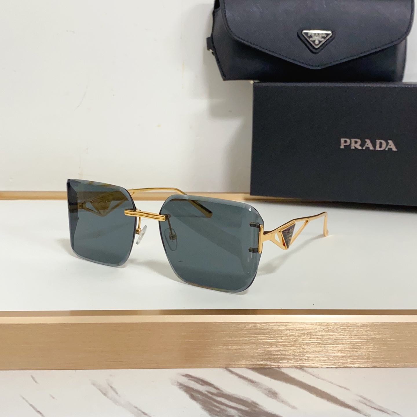 NO:242672,150PRAD*MODEL:PR 189VSSIZE60 17-glasses sunglasses, glasses, prada19860909150PRAD*MODEL:PR 189VSSIZE60口17-眼镜墨镜太阳镜,眼镜,prada,glasses
