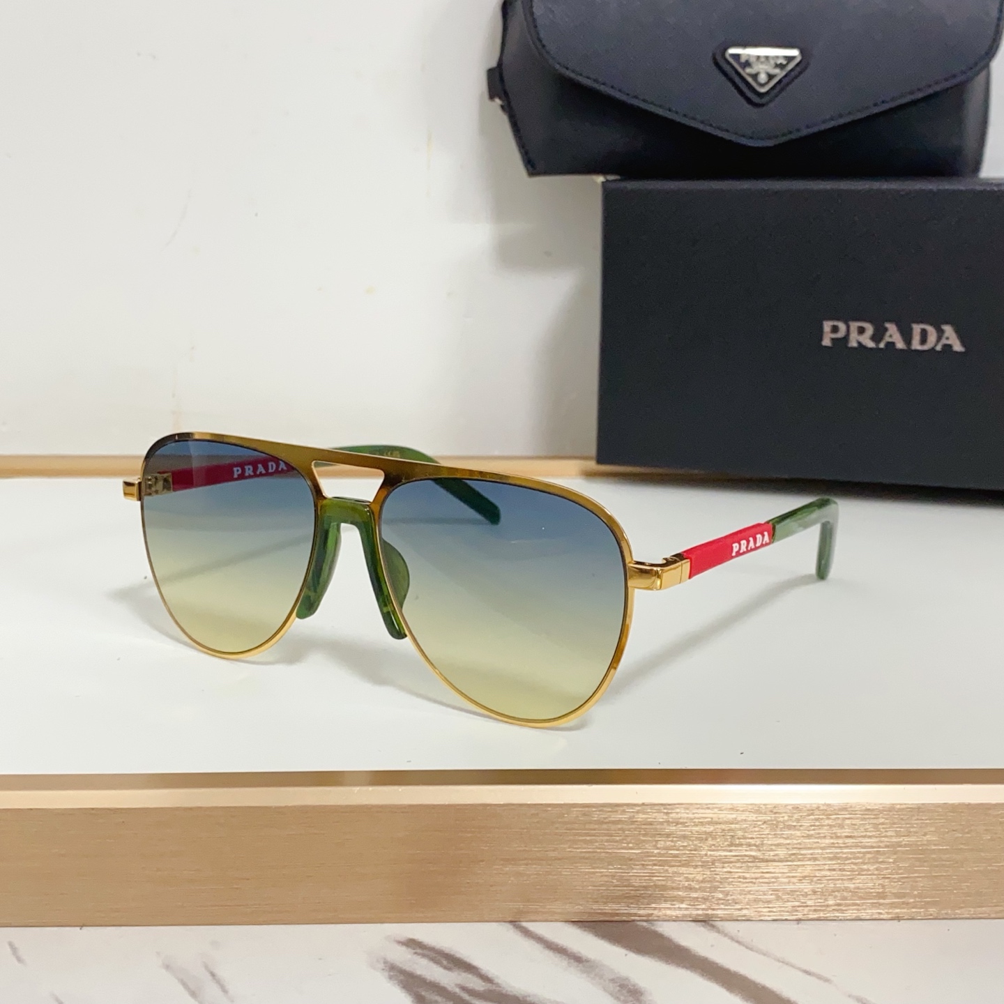 NO:242678,PRADA MOD:PS51XS Size:58-17-,Glasses,Sunglasses,Glasses,Prada19860909PRADA MOD:PS51XS Size:58-17-,眼镜墨镜太阳镜,眼镜,prada,glasses