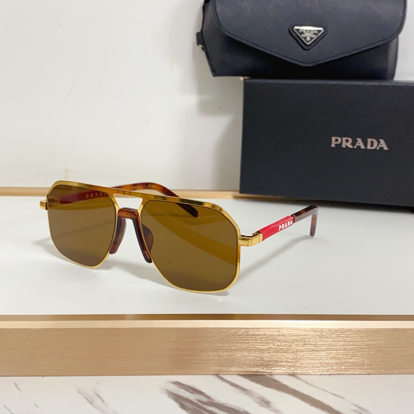 NO:242684,PRADA MOD:PR179VS Size:57-17-,Glasses,Sunglasses,Glasses,Prada19860909PRADA MOD:PR179VS Size:57-17-,眼镜墨镜太阳镜,眼镜,prada,glasses