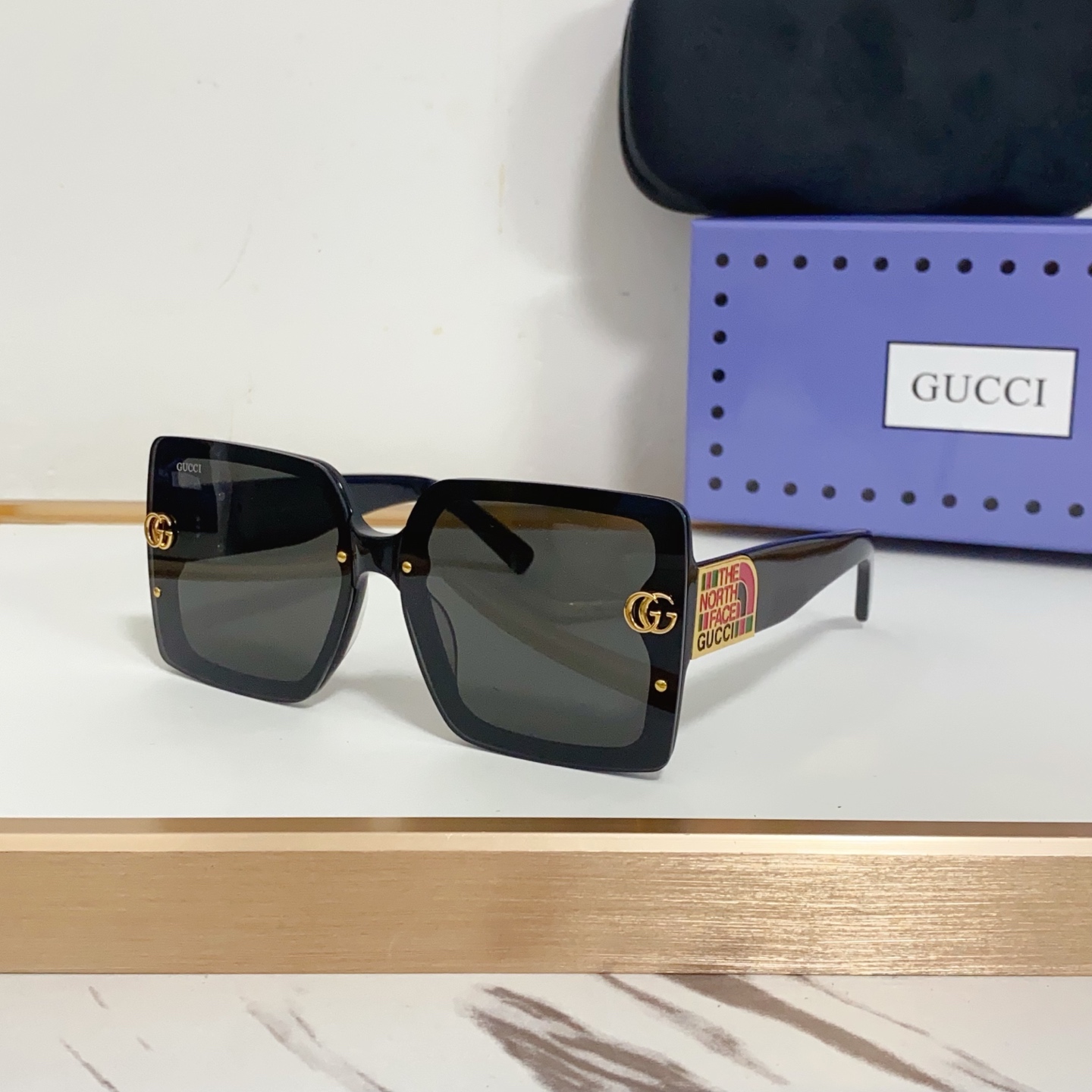 NO:242639,GUCCi Mod:GG1653 Size:68-12-142,Glasses, Sunglasses, Glasses, Glasses, Gucci19860909GUCCi Mod:GG1653 Size:68-12-142,眼镜墨镜太阳镜,眼镜,gucci,glasses