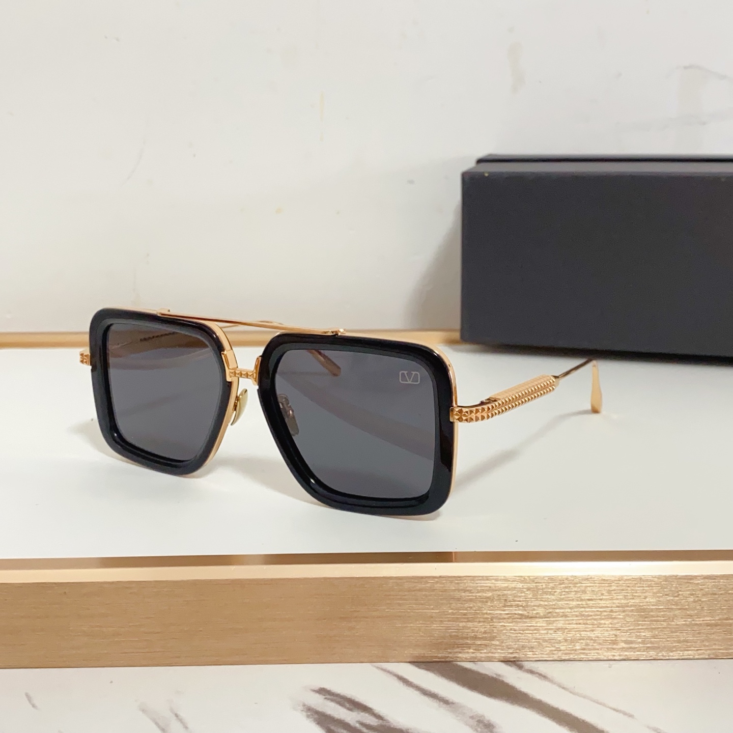 NO:242641,VALENTIN*MODELVA5041SIZE54-Odd 18-143 Glasses Sunglasses Sunglasses, Glasses, Valentino19860909VALENTIN*MODELVA5041SIZE54口18-143眼镜墨镜太阳镜,眼镜,valentino,glasses