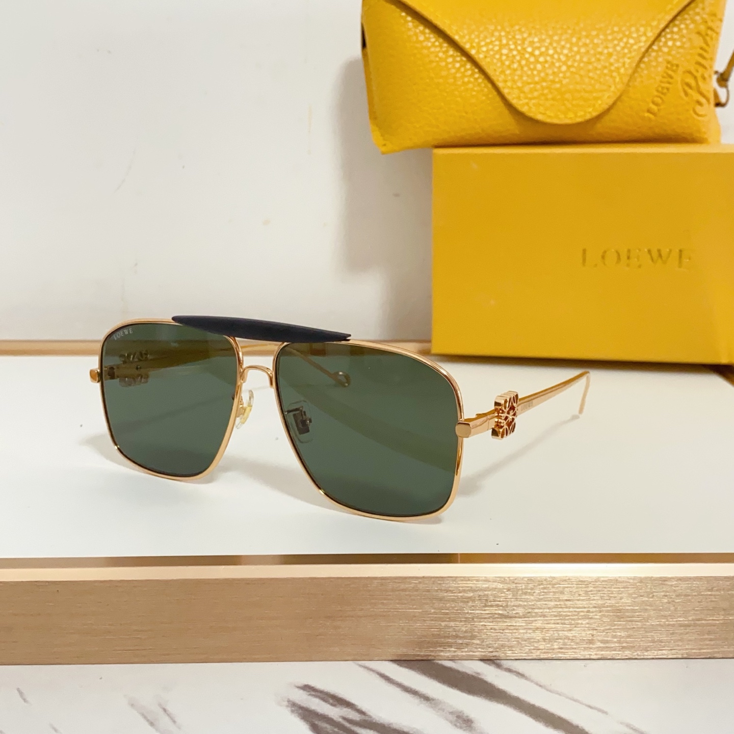 NO:242653,LOEWEMODELLW5113SSIZE61 port 13-143 glasses sunglasses sunglasses, glasses, loewe19860909LOEWEMODELLW5113SSIZE61口13-143眼镜墨镜太阳镜,眼镜,loewe,glasses