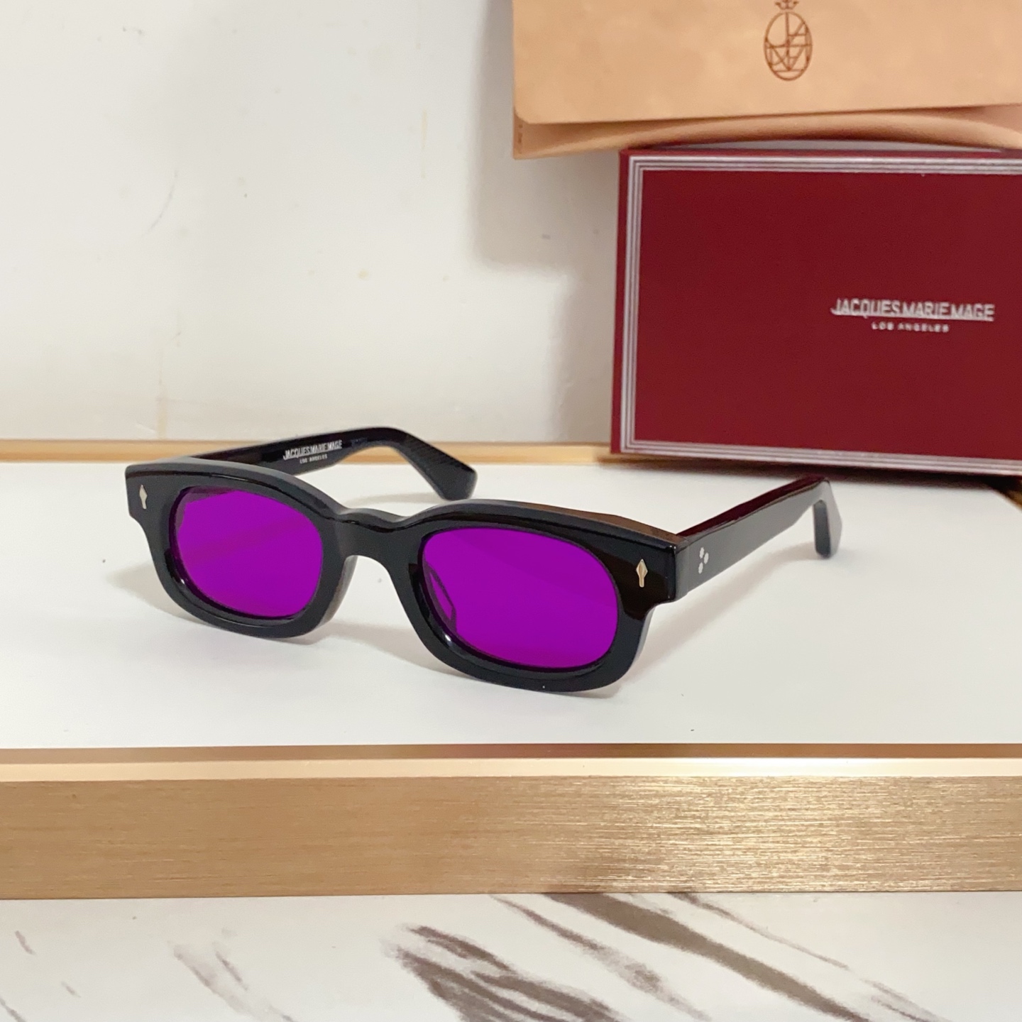 NO:242683,JACQUES MARIE MAGE Japanese handmade glasses MODELWHISKEYCLONE SIZE:48-25. Packaged glasses sunglasses, glasses, christian louboutin19860909JACQUES MARIE MAGE 日本手工眼镜 MODELWHISKEYCLONE SIZE:48-25.配包装眼镜墨镜太阳镜,眼镜,christian louboutin,glasses