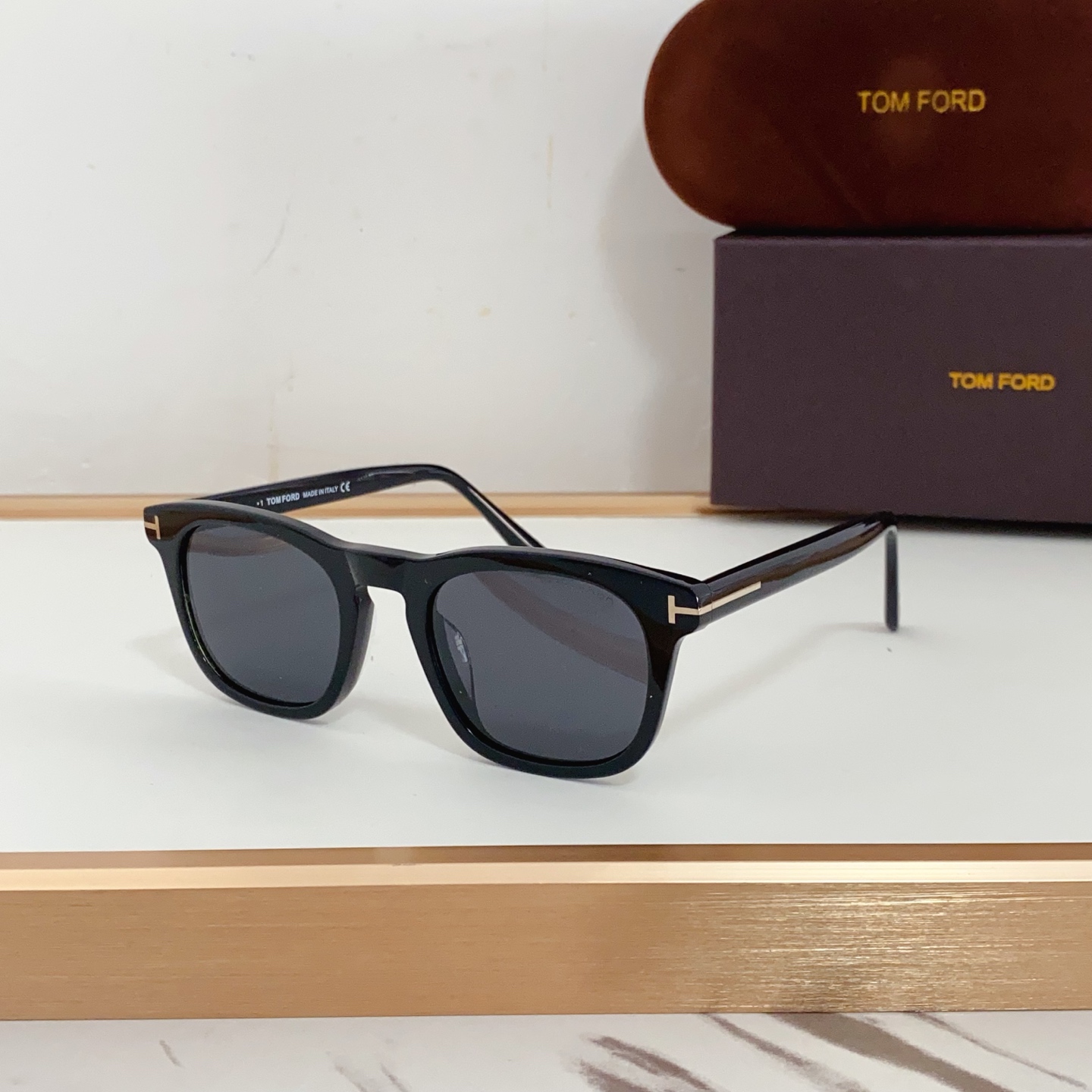 NO:242689,TOM FORDMODELTF-F-BSIZE52-Odd 21-Glasses Sunglasses Sunglasses, Glasses, Tom ford, Tom ford19860909TOM FORDMODELTF-F-BSIZE52口21-眼镜墨镜太阳镜,眼镜,tom ford,tom ford,glasses