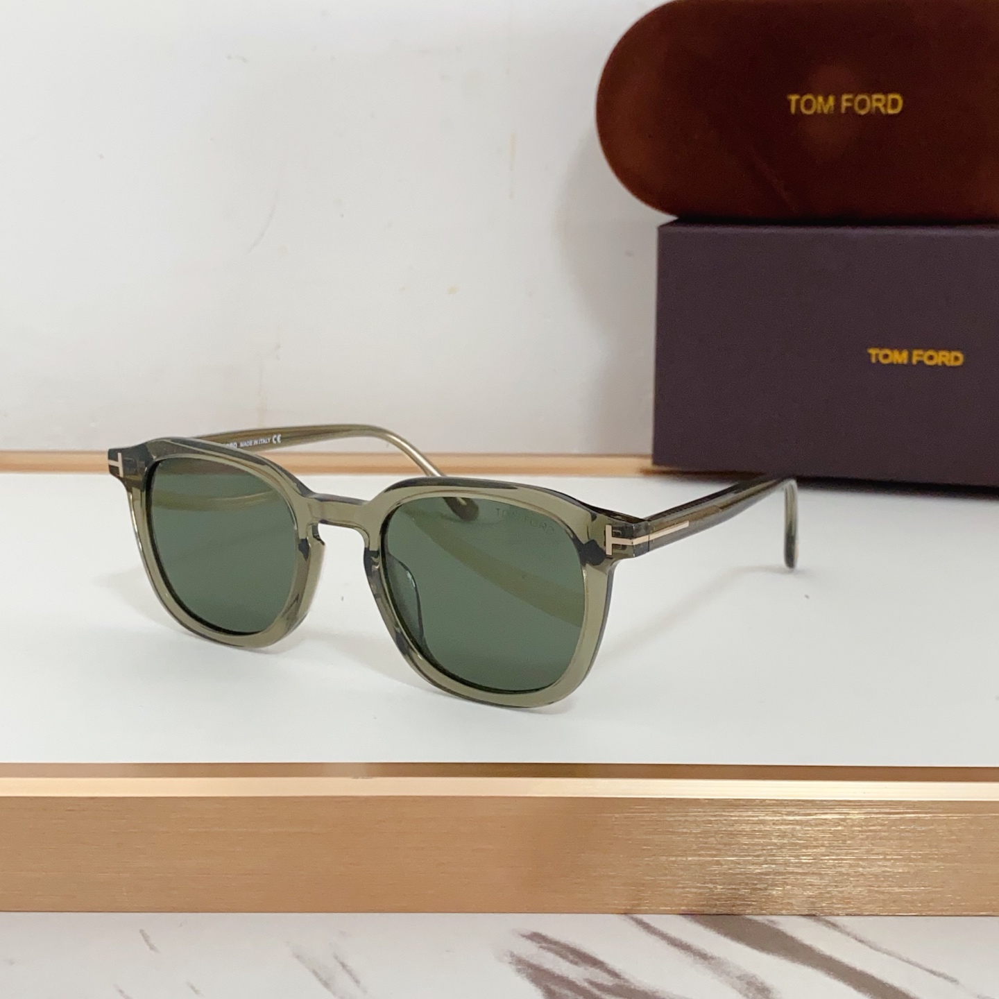 NO:242690,TOM FORDMODELTFSIZE52-Odd 23-Glasses Sunglasses Sunglasses, Glasses, Tom ford, Tom ford19860909TOM FORDMODELTFSIZE52口23-眼镜墨镜太阳镜,眼镜,tom ford,tom ford,glasses