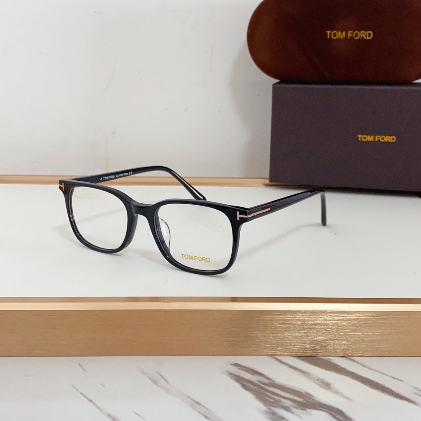 NO:242695,TOM FORDMODELTF5831-F-BSIZE51-Odd 18-Glasses Sunglasses Sunglasses, Glasses, Tom ford, Tom ford19860909TOM FORDMODELTF5831-F-BSIZE51口18-眼镜墨镜太阳镜,眼镜,tom ford,tom ford,glasses