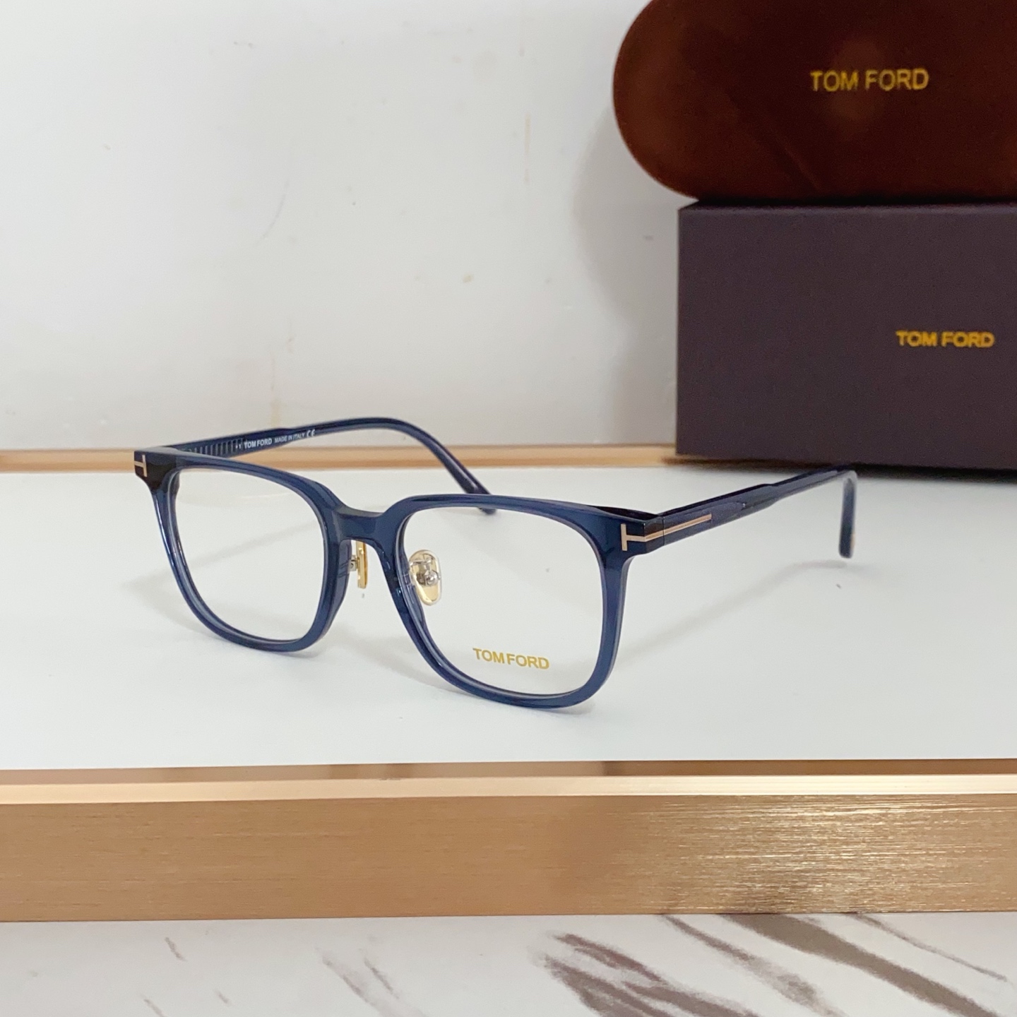 NO:242700,TOM FORDMODELTF5921-K-BSIZE51-Odd 19-Glasses Sunglasses Sunglasses, Glasses, Tom ford, Tom ford19860909TOM FORDMODELTF5921-K-BSIZE51口19-眼镜墨镜太阳镜,眼镜,tom ford,tom ford,glasses