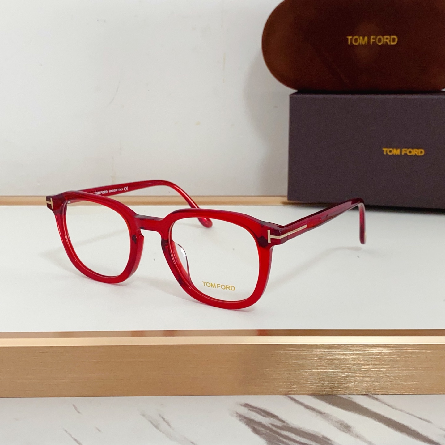 NO:242704,TOM FORDMODELTFSIZE52-Odd 23-Glasses Sunglasses Sunglasses, Glasses, Tom ford, Tom ford19860909TOM FORDMODELTFSIZE52口23-眼镜墨镜太阳镜,眼镜,tom ford,tom ford,glasses