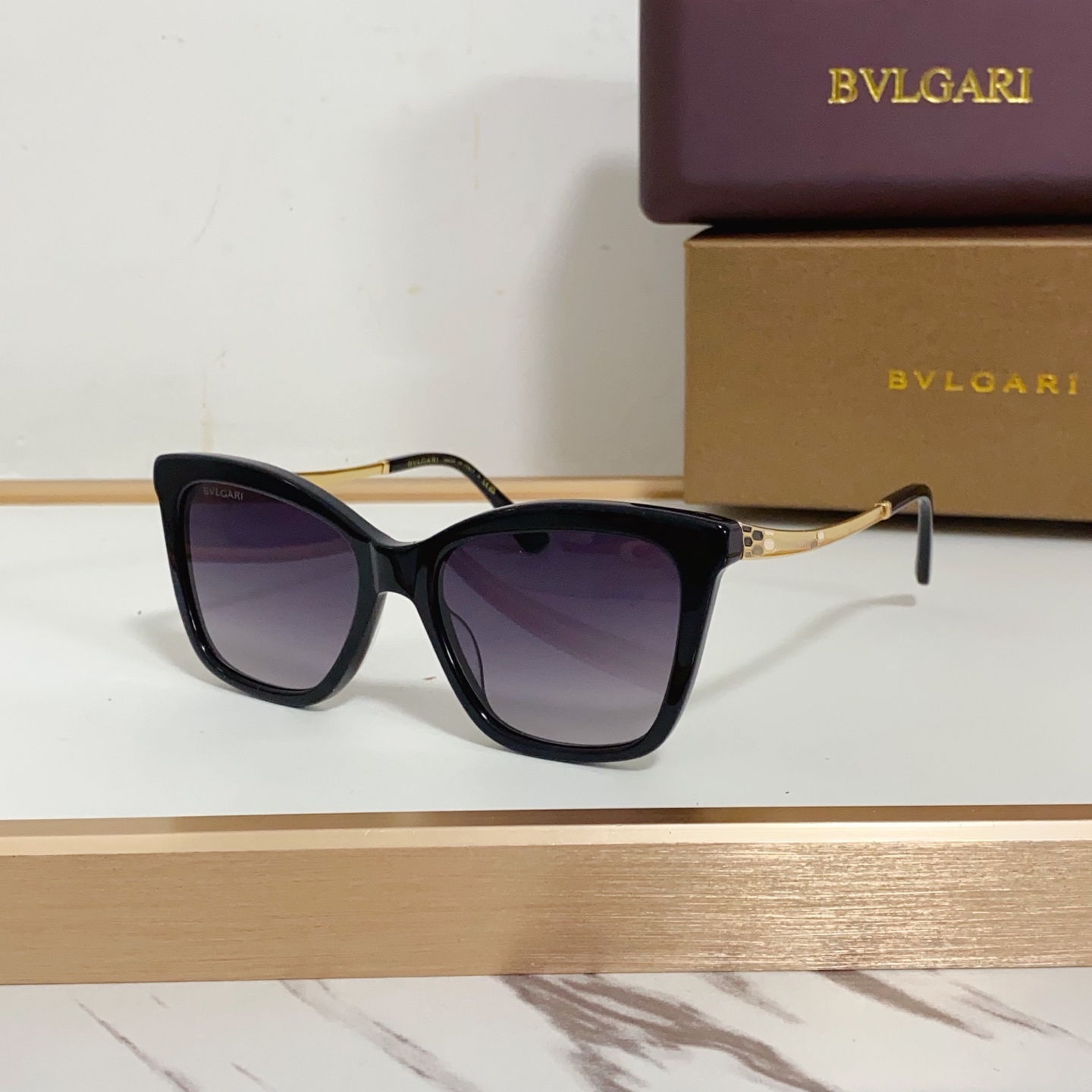 NO:242708,BVLGAR*MODELBV 8257 SIZE54-Odd 16-Glasses Sunglasses Sunglasses, Glasses, Bottega Veneta, Bvlgari19860909BVLGAR*MODELBV 8257 SIZE54口16-眼镜墨镜太阳镜,眼镜,bottega veneta,bvlgari,glasses
