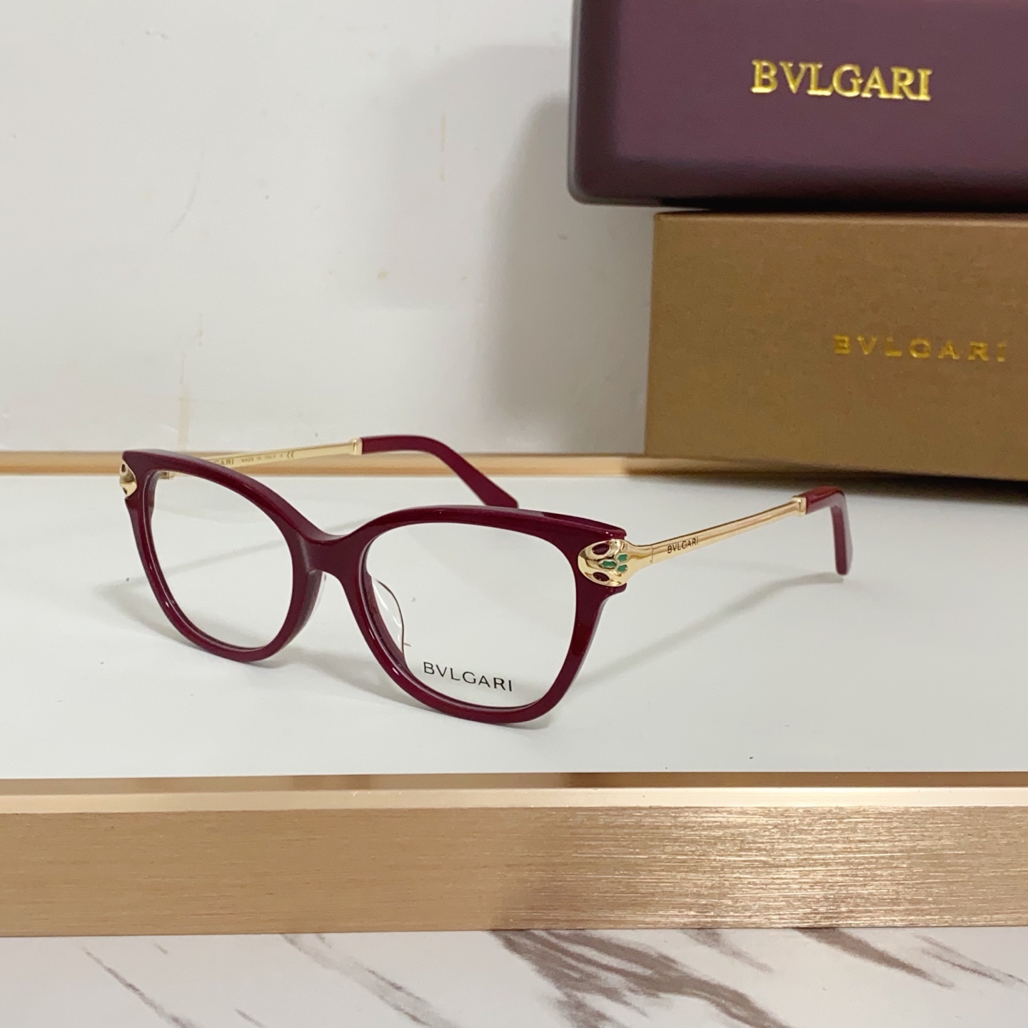 NO:242712,BVLGAR* MODELBV 4176KB SIZE52-Odd 17-,Glasses,Sunglasses,Glasses,bottega Veneta,bvlgari19860909BVLGAR* MODELBV 4176KB SIZE52口17-,眼镜墨镜太阳镜,眼镜,bottega veneta,bvlgari,glasses