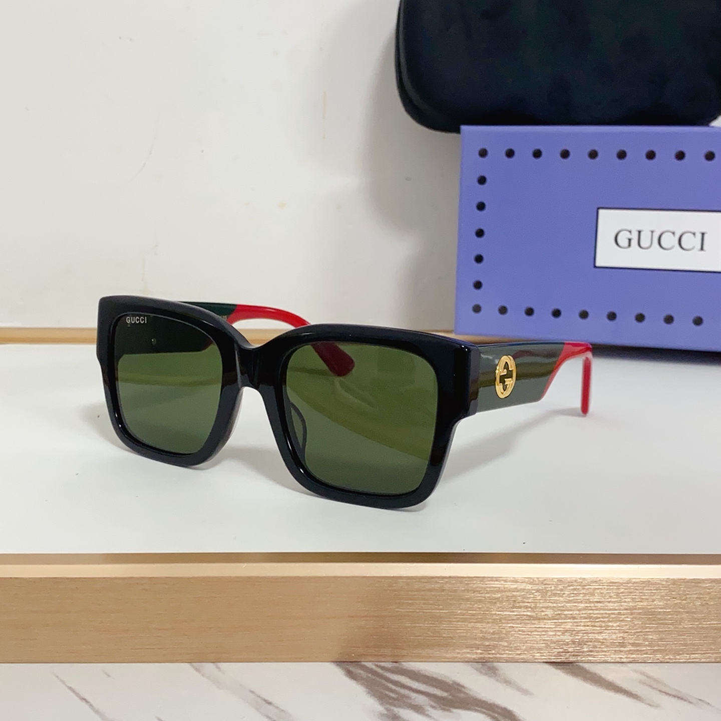 NO:242716,GUCC*MODELGG1663S SIZE52-Odd 21-Glasses Sunglasses Sunglasses, Glasses, Gucci19860909GUCC*MODELGG1663S SIZE52口21-眼镜墨镜太阳镜,眼镜,gucci,glasses