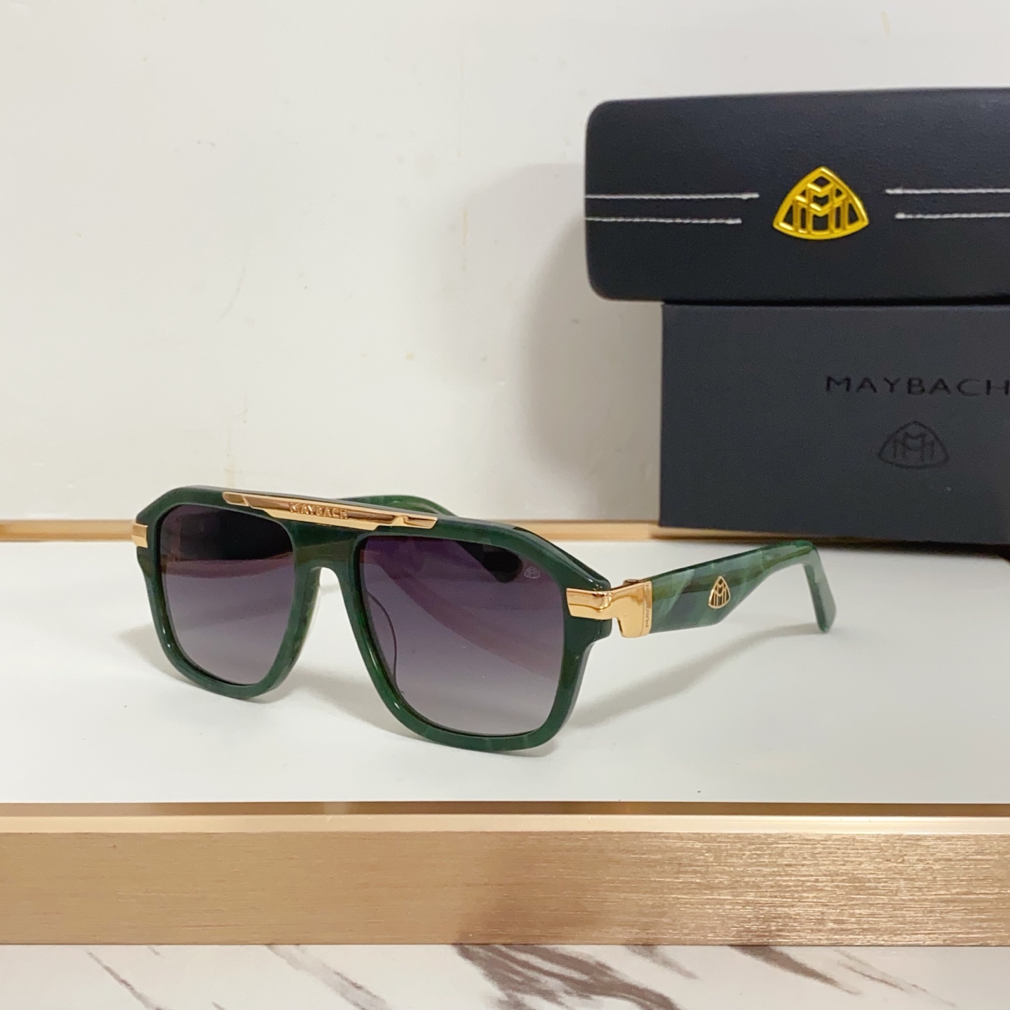 NO:242724,Maybach MODZ SIZE56-18-142,Glasses,Sunglasses,Glasses19860909Maybach MODZ SIZE56-18-142,眼镜墨镜太阳镜,眼镜,glasses