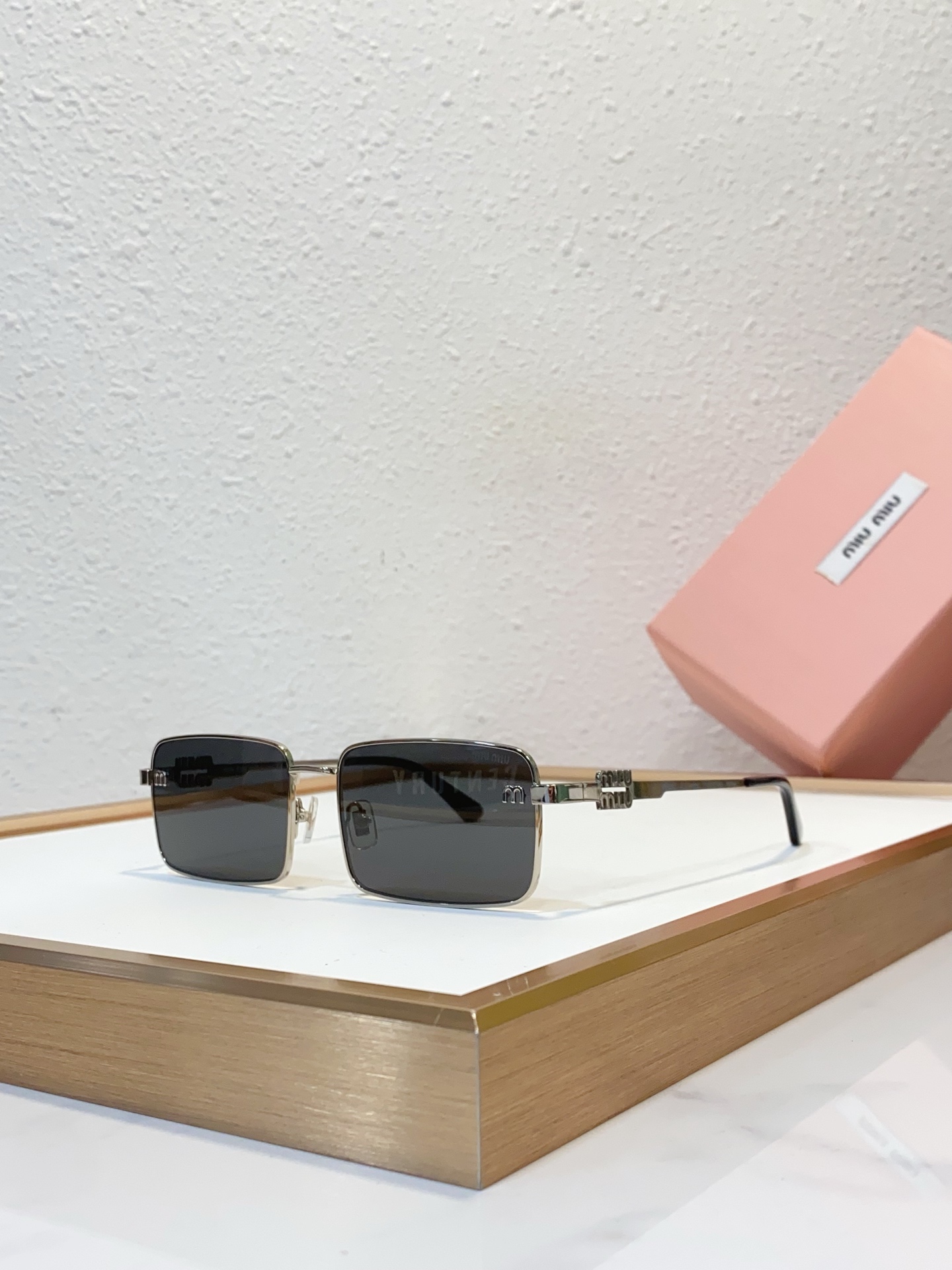 NO:242693,ModSMU's new minimalist style design, beautiful concave shape, non-faced frame, glasses, Size57-mouth 18-glasses, sunglasses, glasses19860909ModSMU 缪家新款极简风设计  凹造型绝美 素颜镜框 配镜 Size57口18- 眼镜墨镜太阳镜,眼镜,glasses