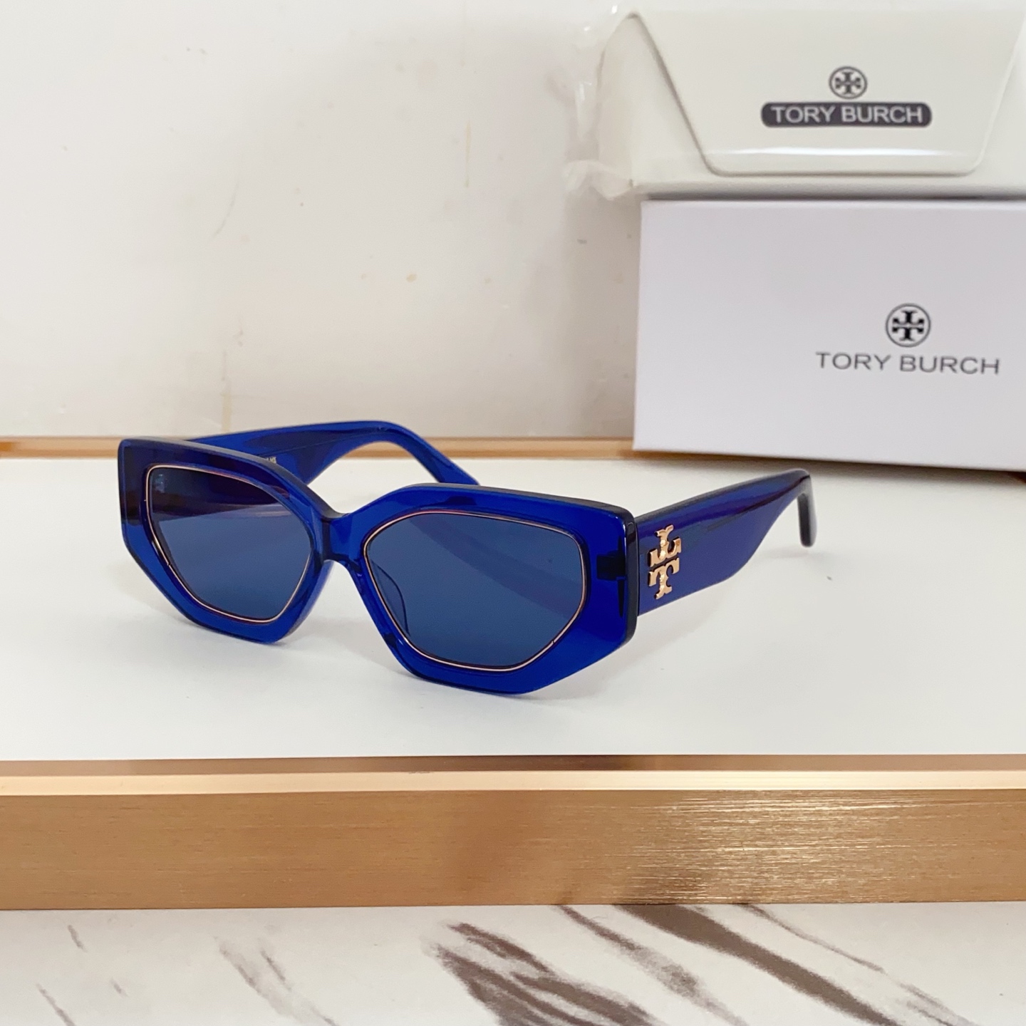 NO:242729,TORY BURCH MODELTY9070U SIZE56- Port 15-, Glasses, Sunglasses, Sunglasses, Glasses, Burberry19860909TORY BURCH MODELTY9070U SIZE56口15-,眼镜墨镜太阳镜,眼镜,burberry,glasses