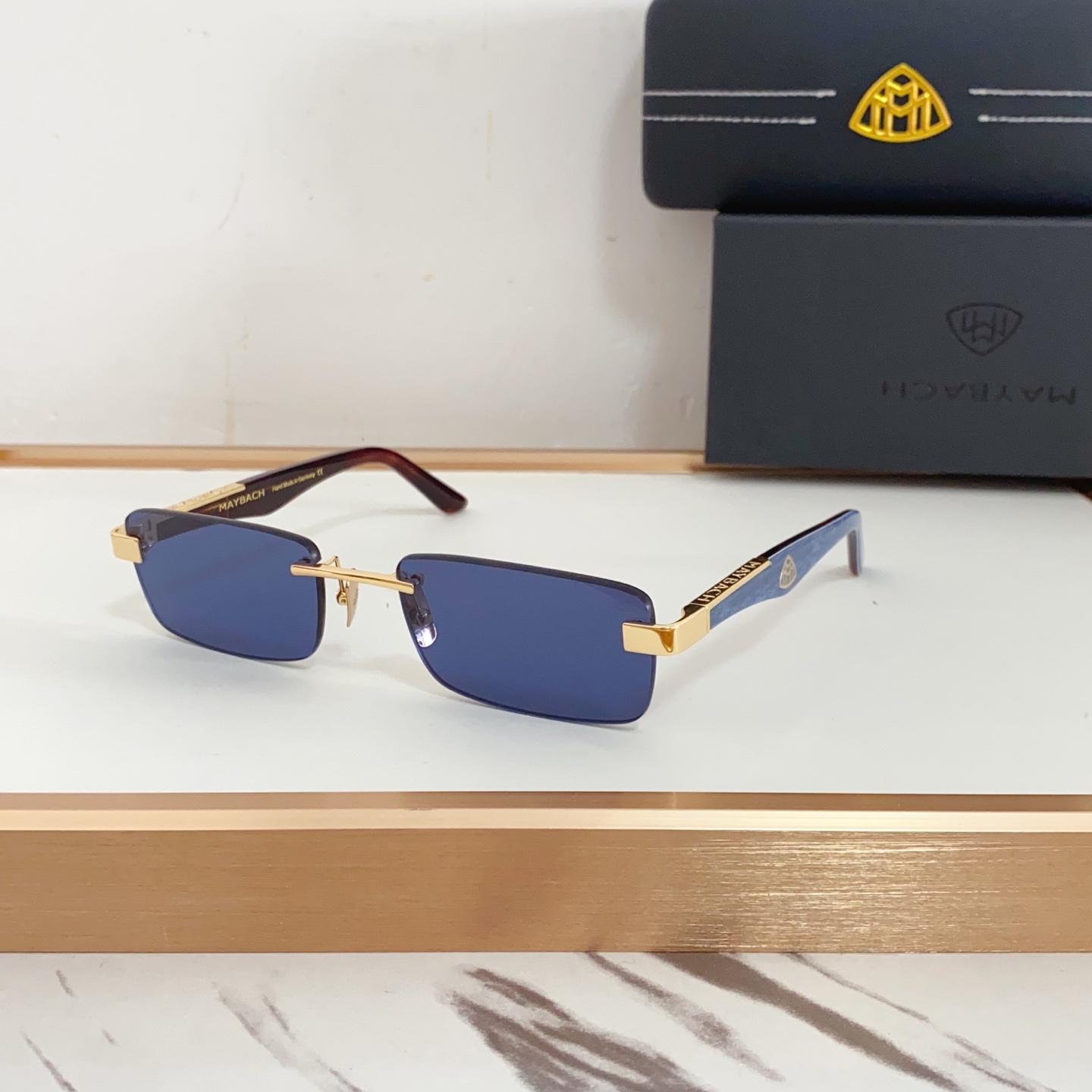 NO:242747,MAYBACH MODEL: THE ARTIST IIISIZE56-Odd 18-Glasses Sunglasses Sunglasses, Glasses19860909MAYBACH迈巴赫MODEL:THE ARTIST IIISIZE56口18-眼镜墨镜太阳镜,眼镜,glasses