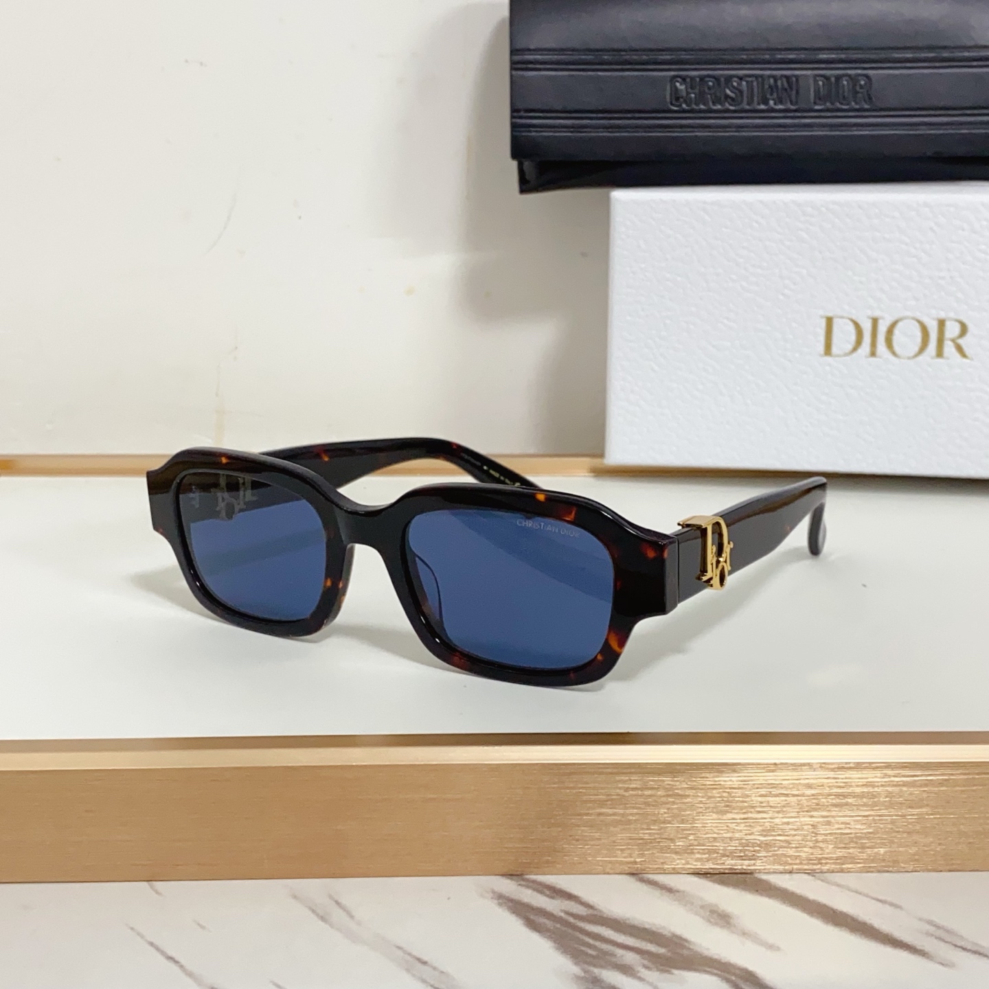 NO:242757,Official website picture DIO*MODELDiorOblique S2I glasses sunglasses sunglasses, glasses, dior19860909官网图 DIO*MODELDiorOblique S2I眼镜墨镜太阳镜,眼镜,dior,glasses