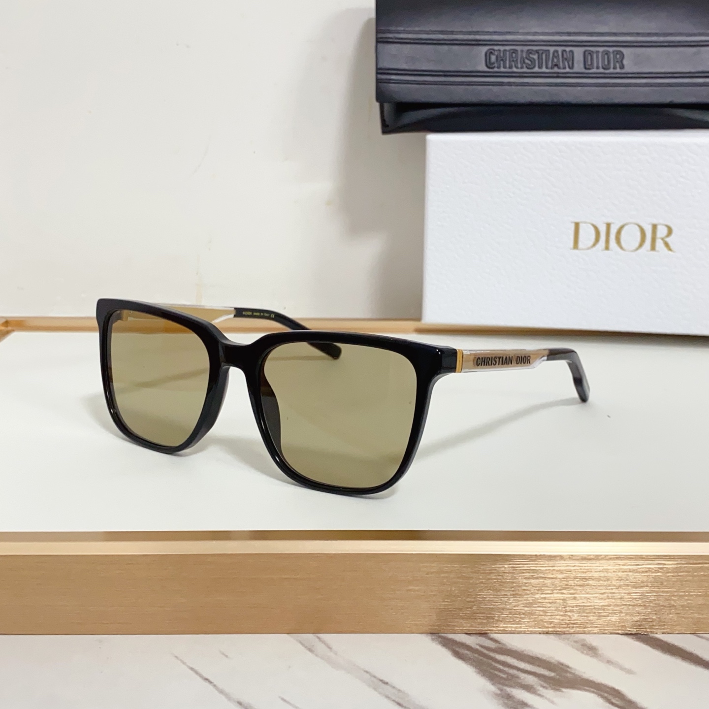 NO:242763,DIO*MODELDIORTAG SU glasses sunglasses sunglasses, glasses, dior19860909DIO*MODELDIORTAG SU眼镜墨镜太阳镜,眼镜,dior,glasses