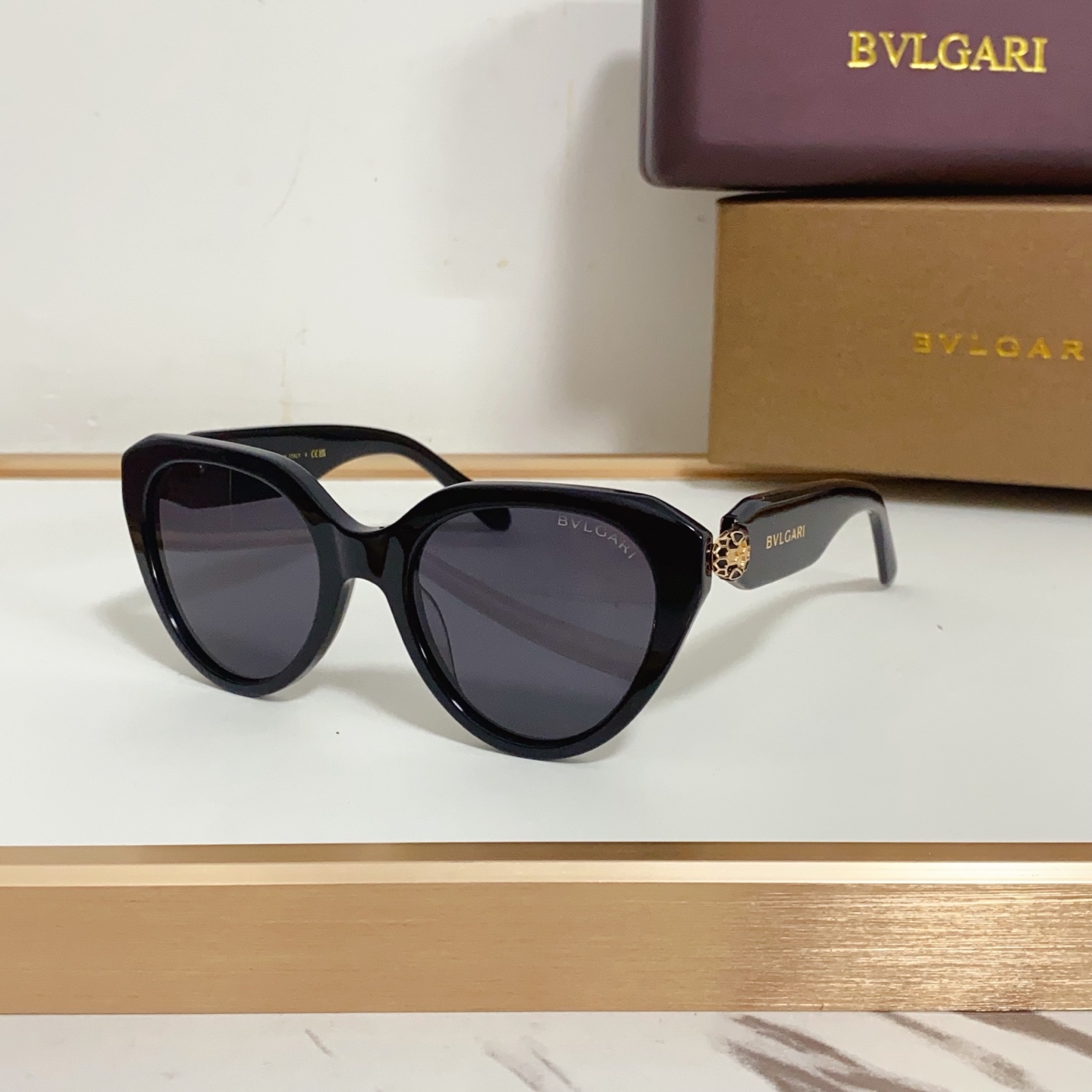 NO:243511,BVLGAR*MODELBV50003ISIZE53-Odd 21-Glasses Sunglasses Sunglasses, Glasses, Bottega Veneta, Bvlgari19860909BVLGAR*MODELBV50003ISIZE53口21-眼镜墨镜太阳镜,眼镜,bottega veneta,bvlgari,glasses