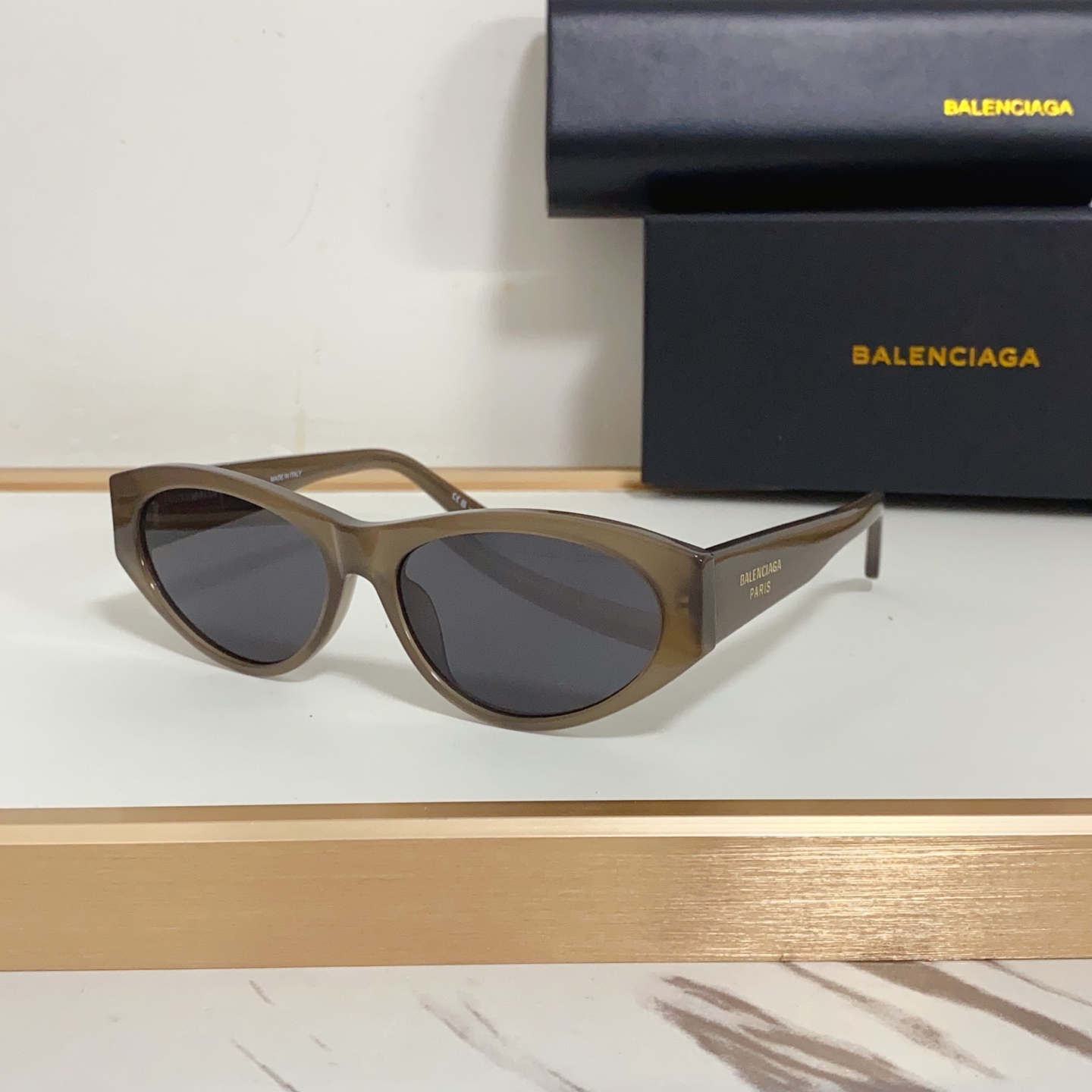 NO:243504,BALENCIAGA MODBB0367 SIZE60 17- Glasses sunglasses, glasses, balenciaga19860909BALENCIAGA MODBB0367 SIZE60口17- 眼镜墨镜太阳镜,眼镜,balenciaga,glasses