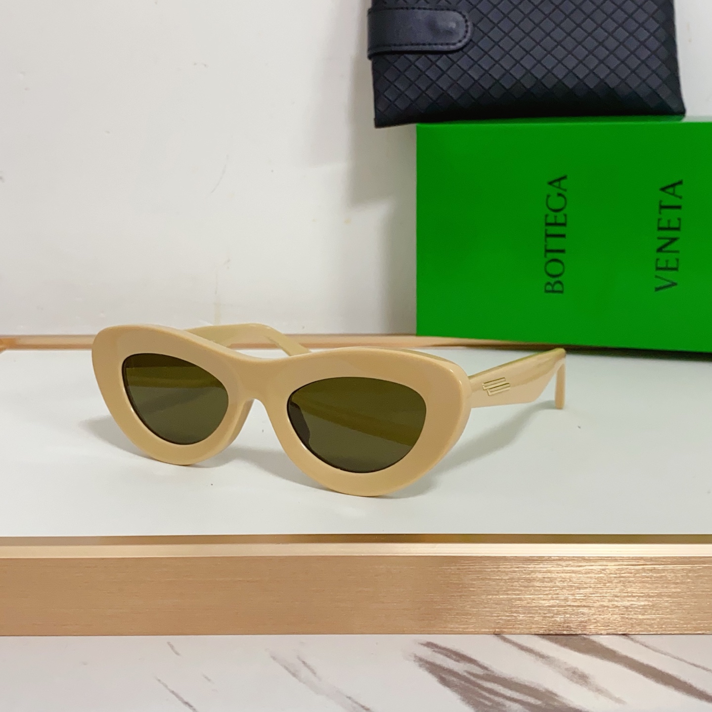 NO:243506,Official website BOTTEGA VENET* MODBV1325S SIZE51 port 23-, glasses, sunglasses, sunglasses, glasses, bottega veneta, bottega veneta19860909官网 BOTTEGA VENET* MODBV1325S SIZE51口23-,眼镜墨镜太阳镜,眼镜,bottega veneta,bottega veneta,glasses