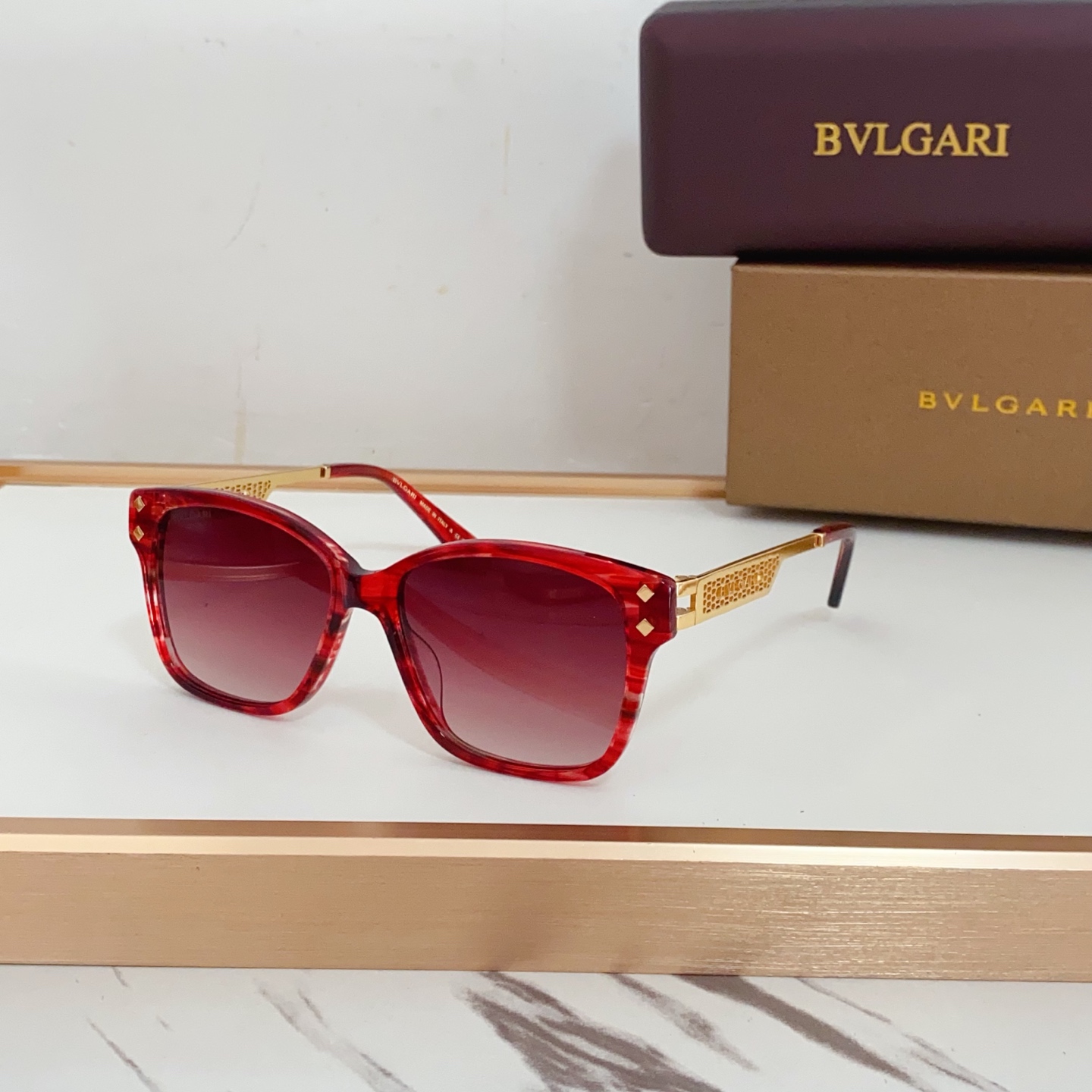 NO:243512,BVLGAR*MODELBV SIZE54-Odd 18-Glasses Sunglasses Sunglasses, Glasses, Bottega Veneta, Bvlgari19860909BVLGAR*MODELBV SIZE54口18-眼镜墨镜太阳镜,眼镜,bottega veneta,bvlgari,glasses